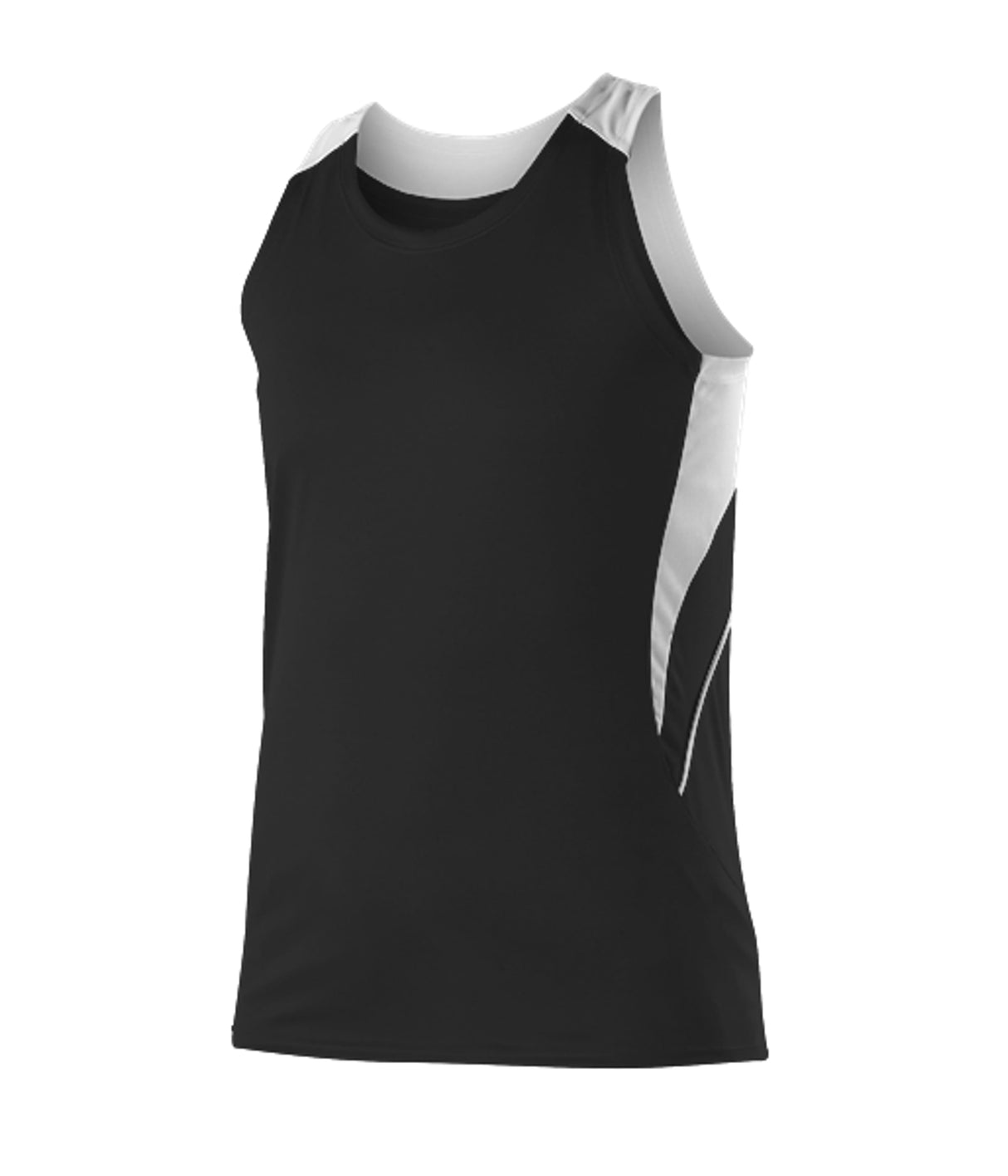 Alleson Athletic Women's Elite Track Singlet