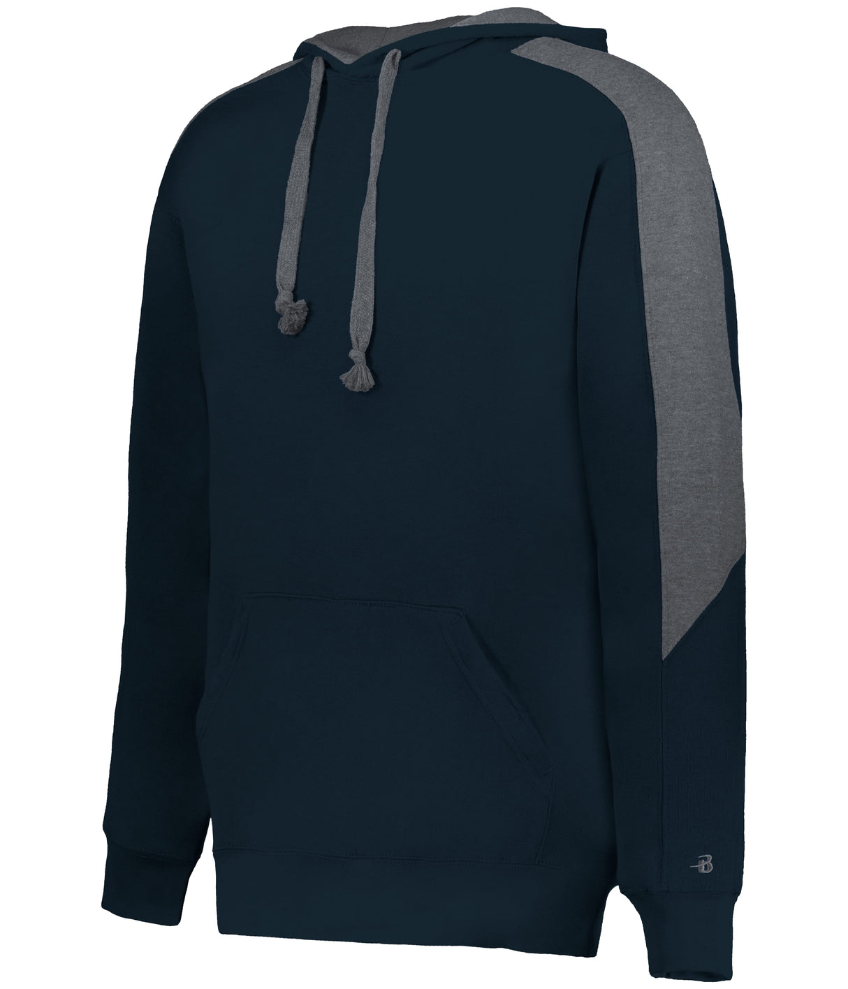 Badger Sport Men's Saber Hoodie