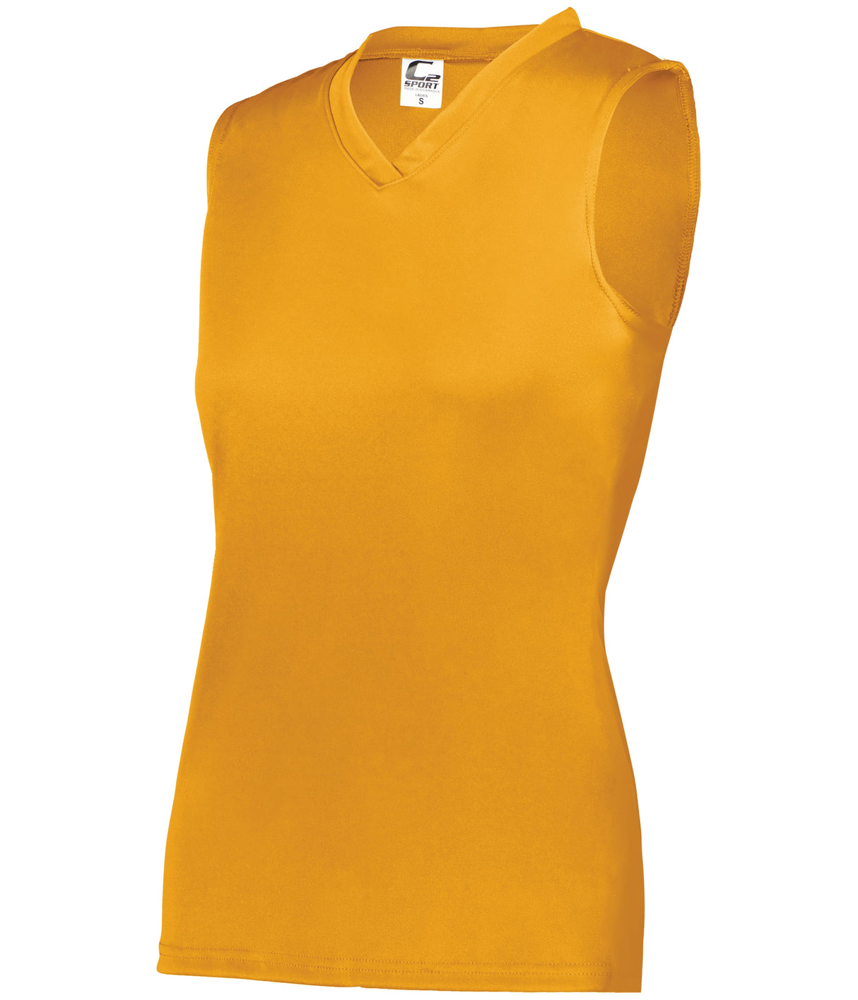 C2 Sport Women's Sleeveless Tank