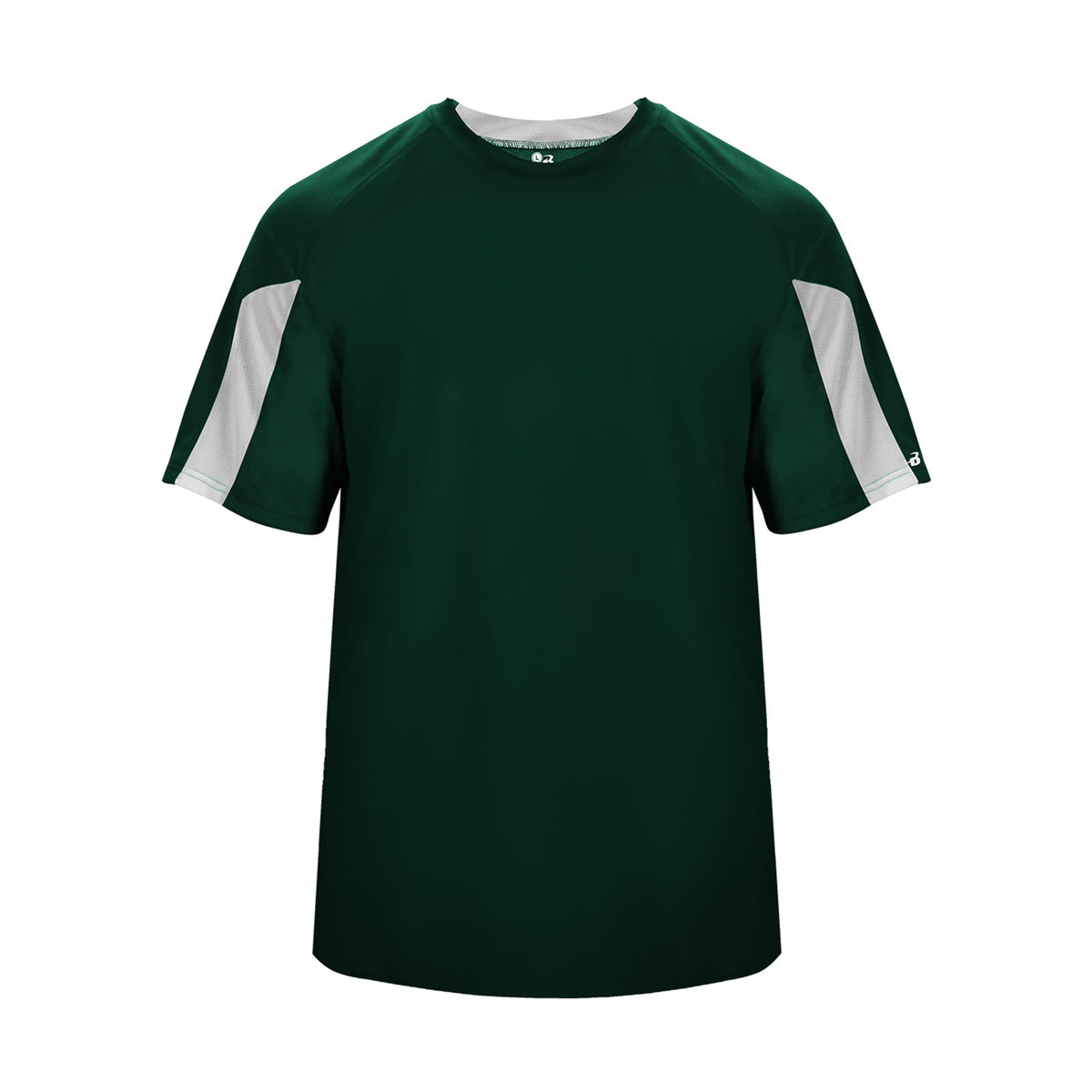 Badger Sport Men's Striker Tee