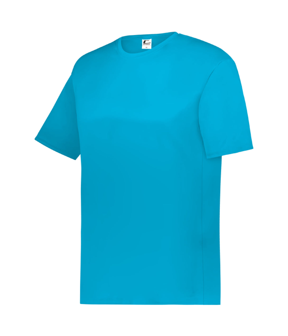 C2 Sport Men's Tee