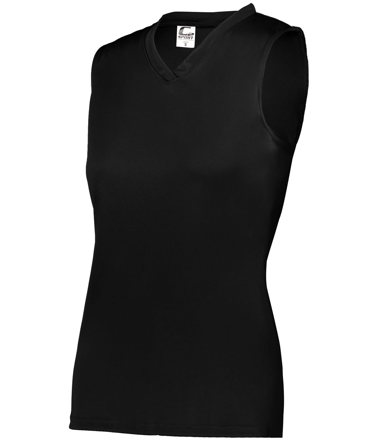 C2 Sport Women's Sleeveless Tank