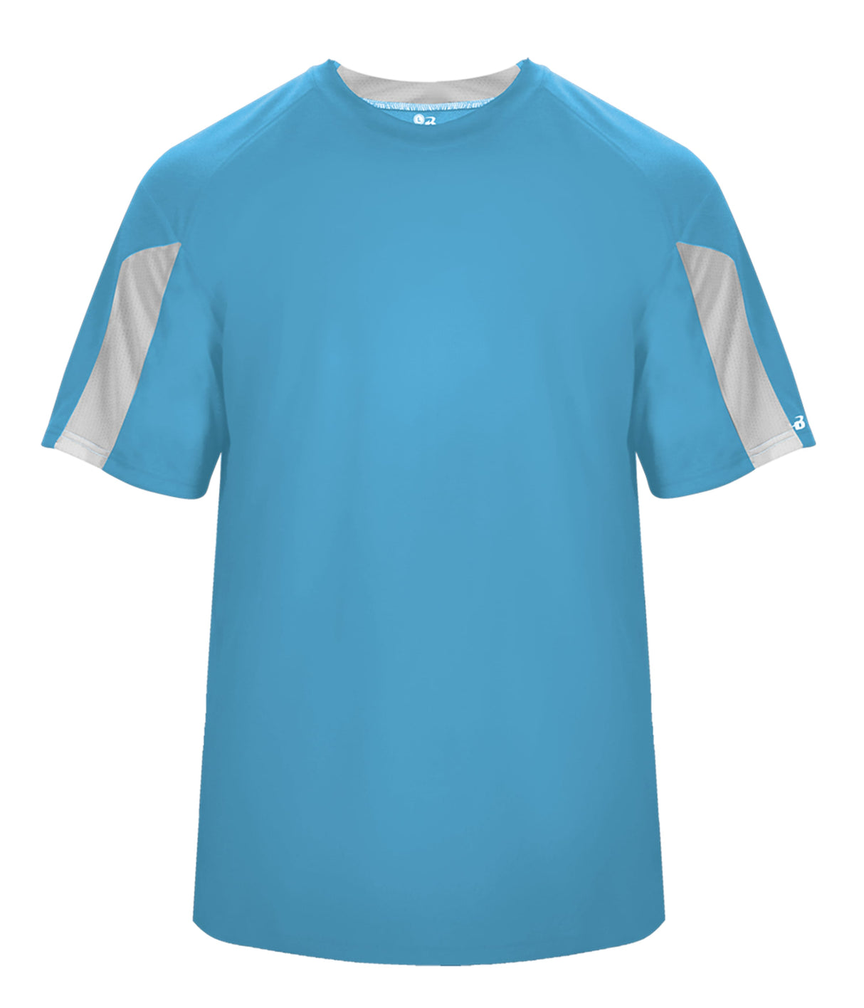 Badger Sport Men's Striker Tee