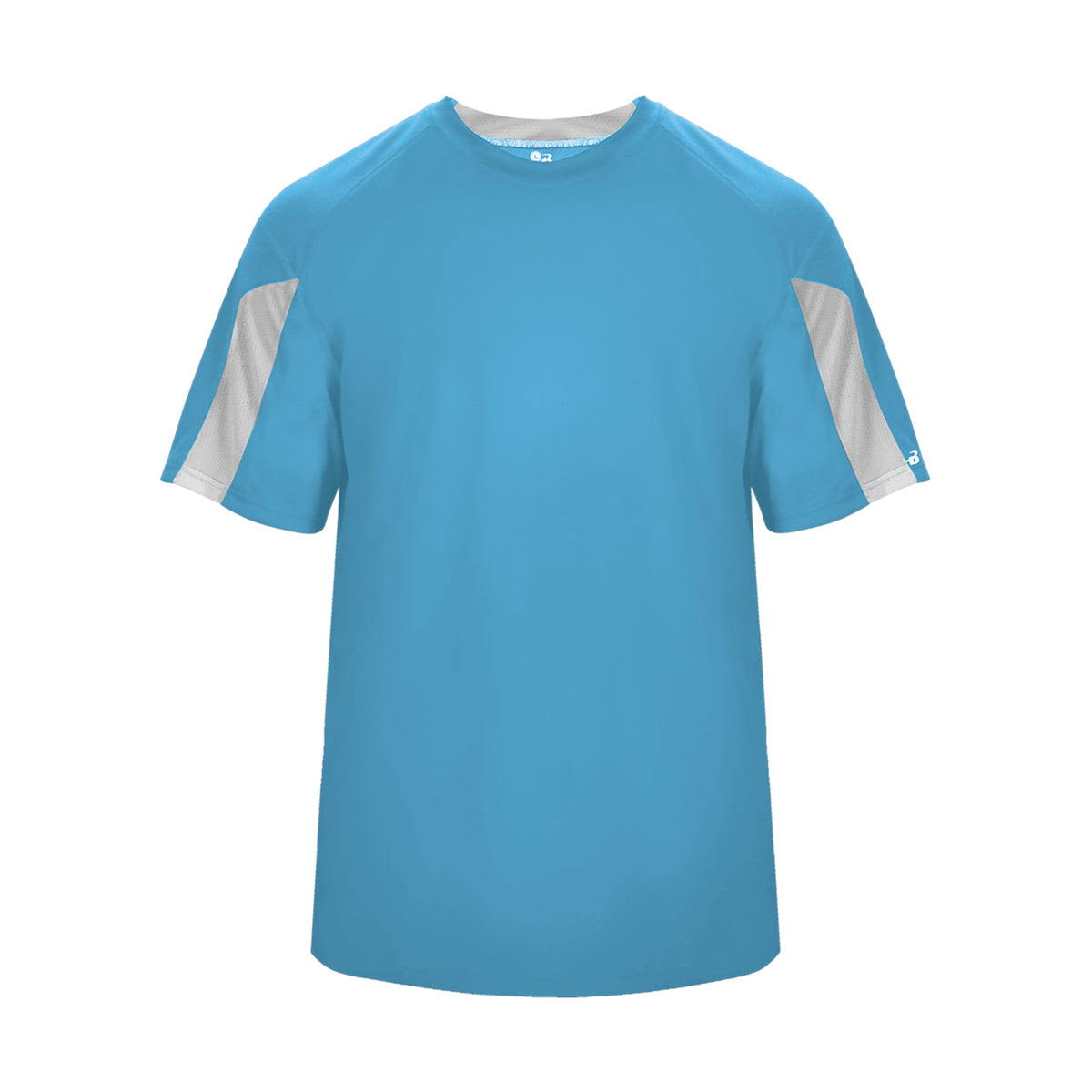 Badger Sport Men's Striker Tee