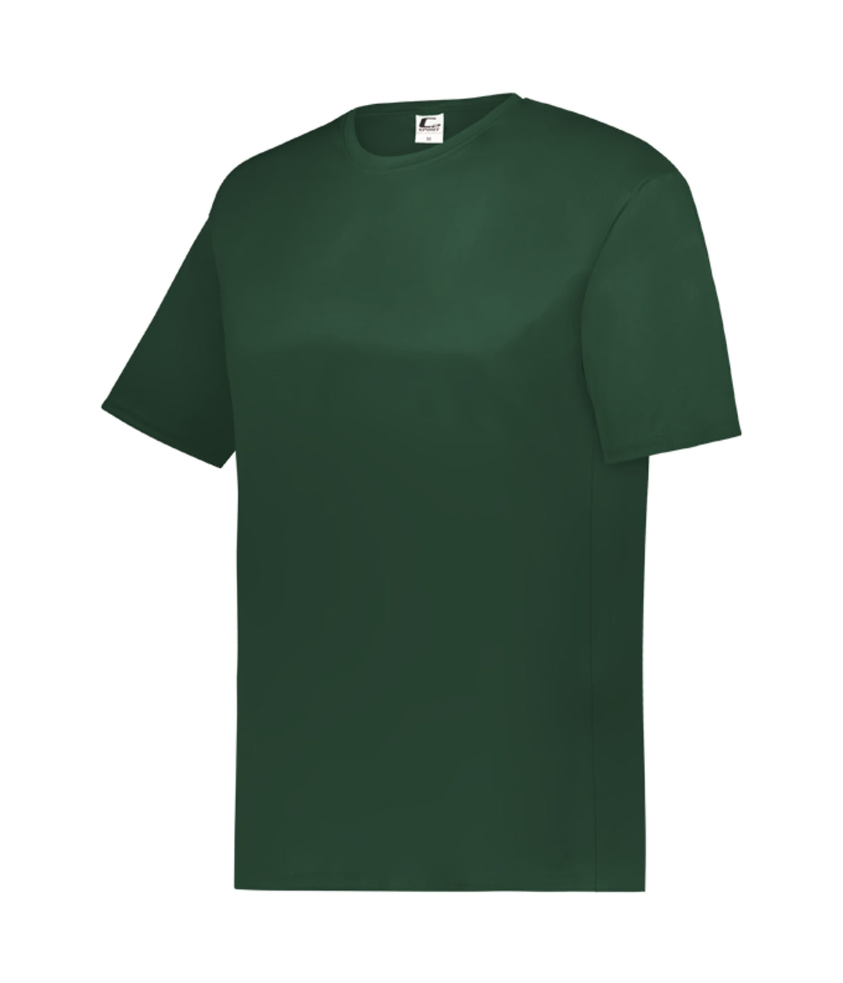 C2 Sport Men's Tee