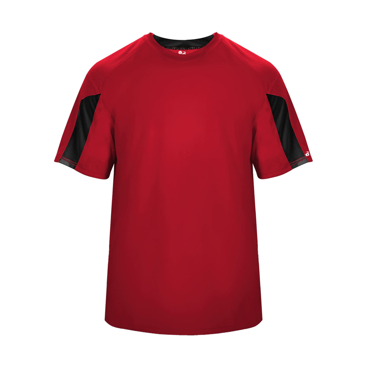 Badger Sport Men's Striker Tee