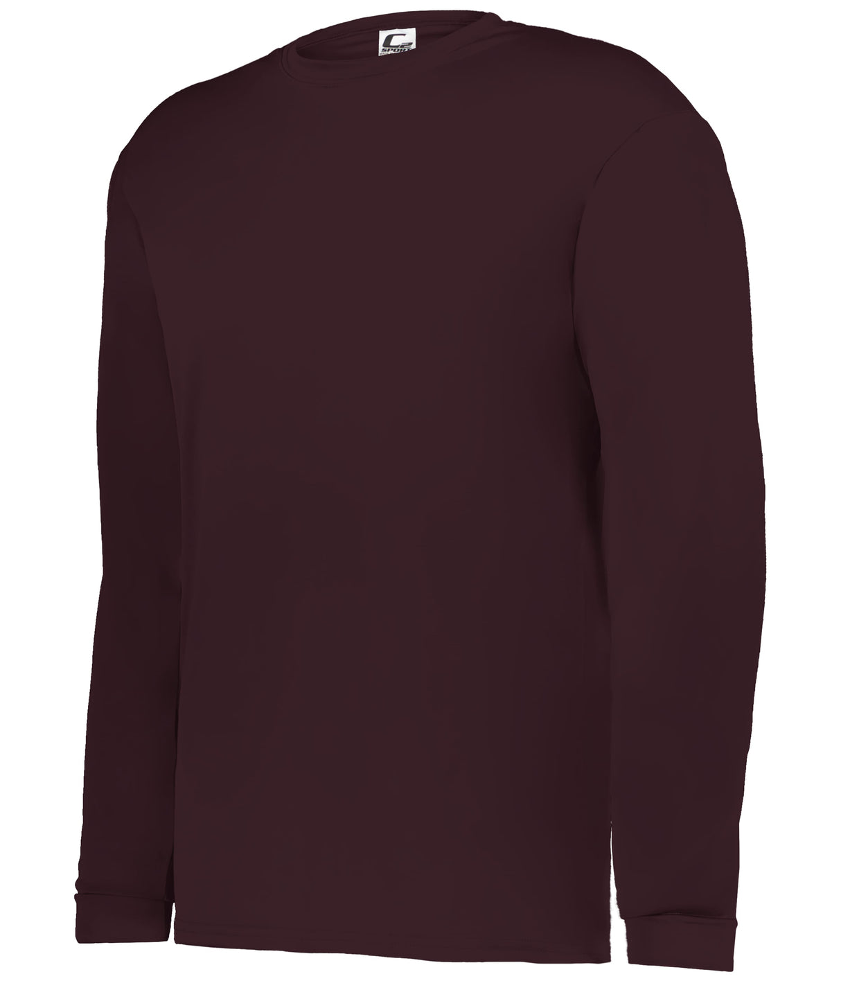 C2 Sport Men's Long Sleeve Tee