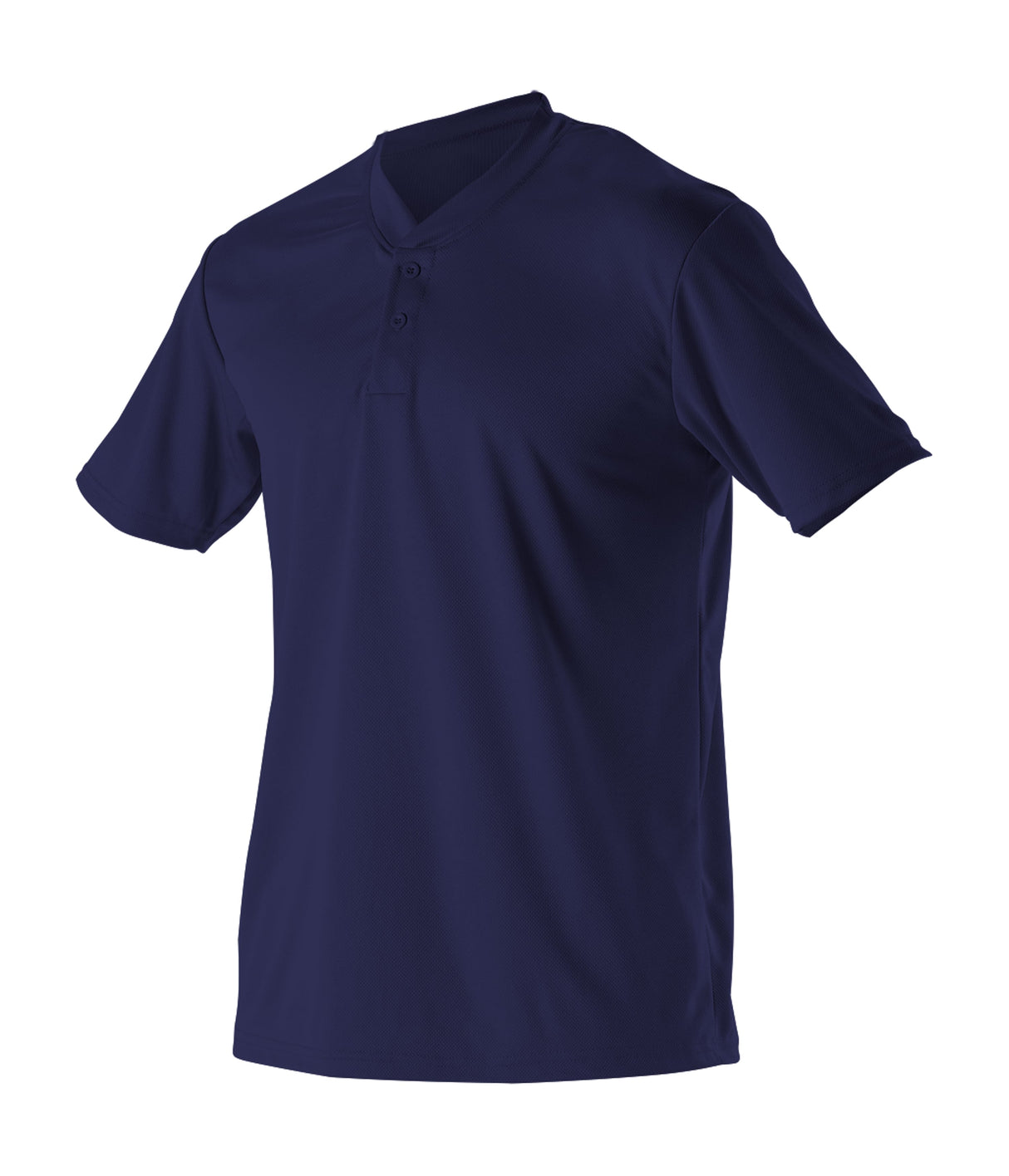 Alleson Athletic Baseball Jersey Youth