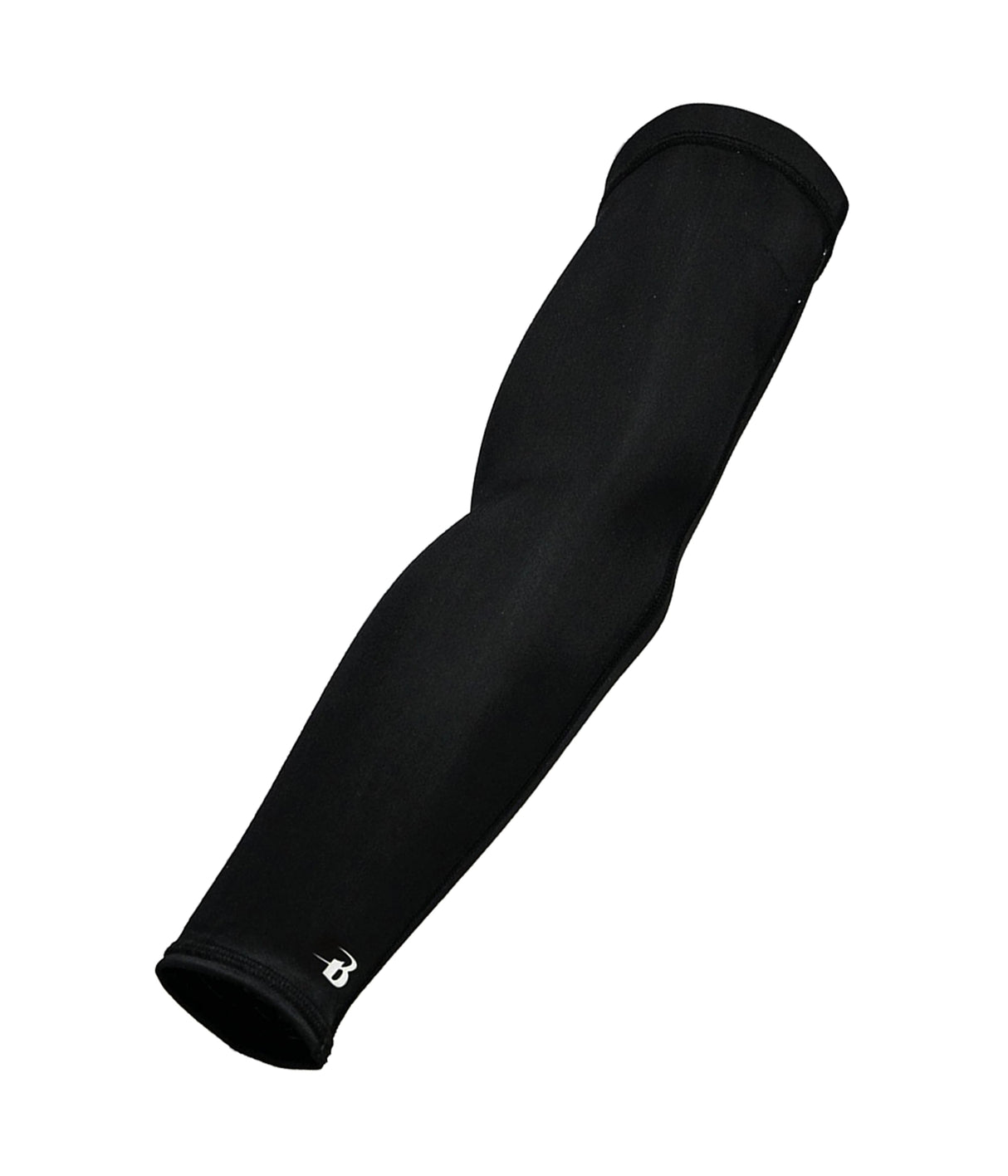 Badger Sport Solid Arm Sleeve-2
