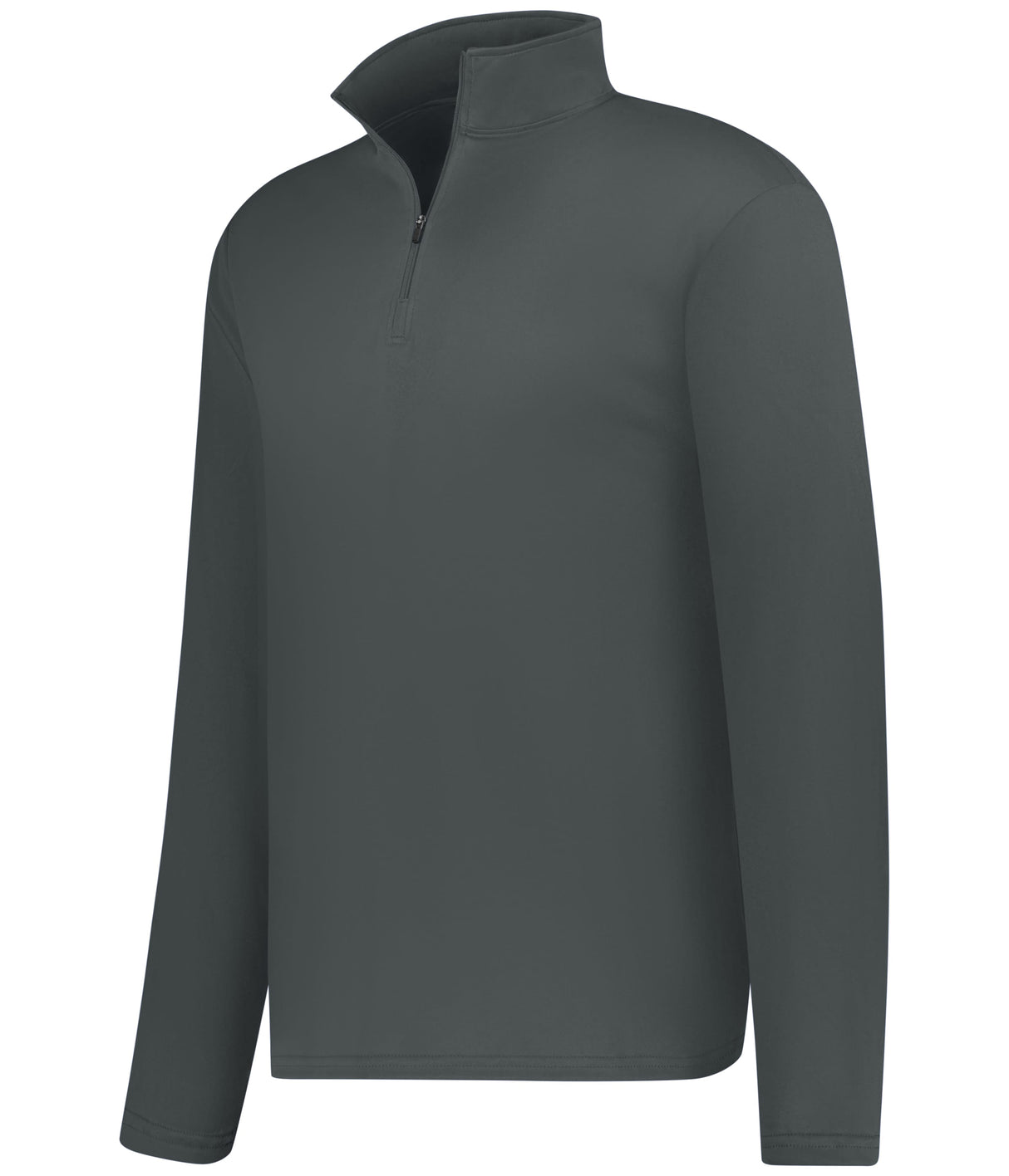 C2 Sport Men's 1/4 Zip Pullover
