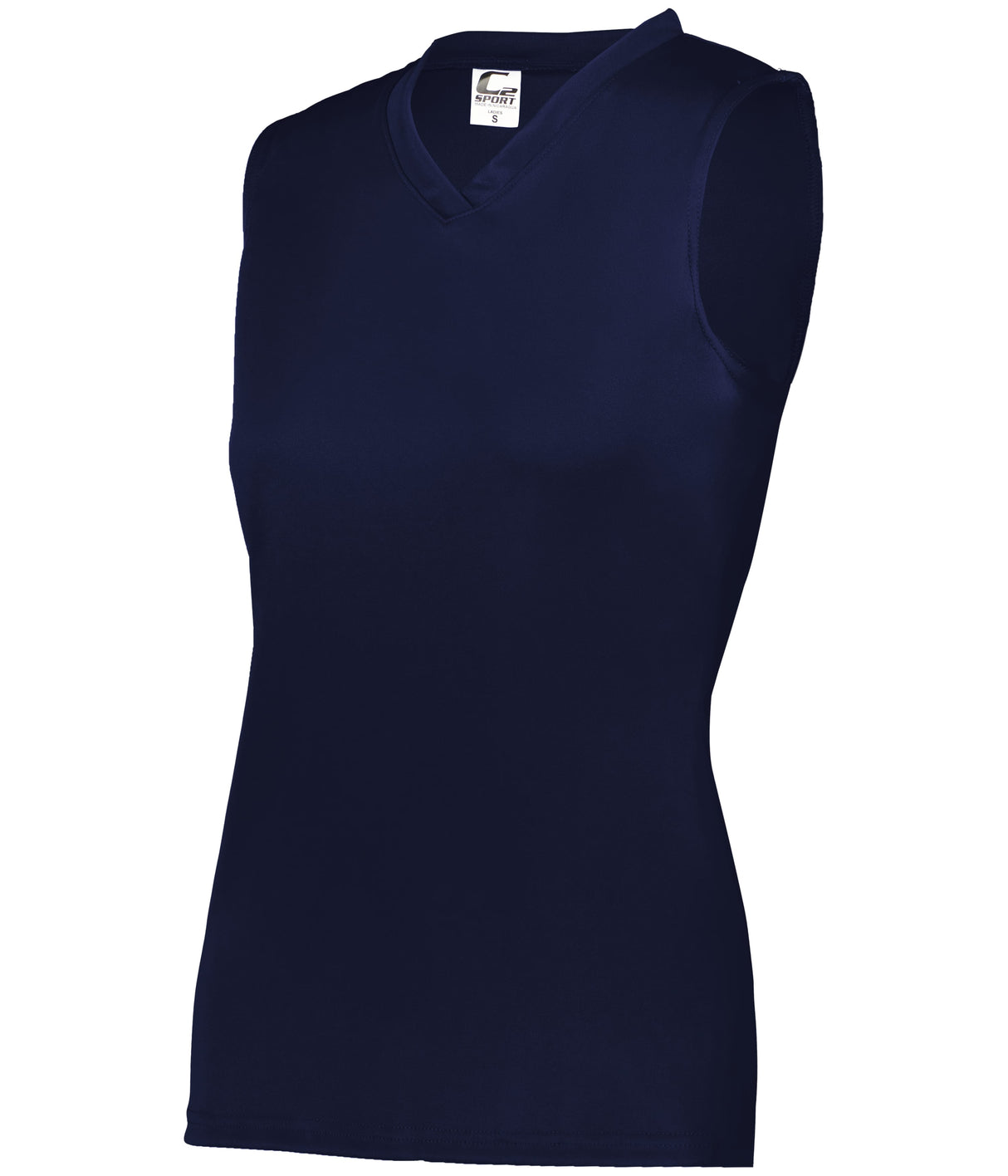 C2 Sport Women's Sleeveless Tank
