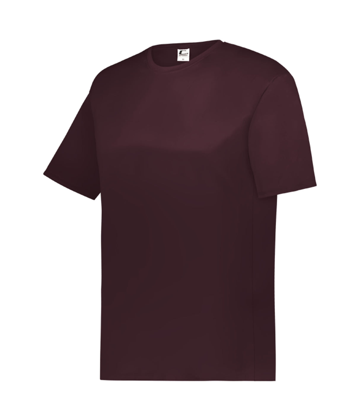 C2 Sport Men's Tee
