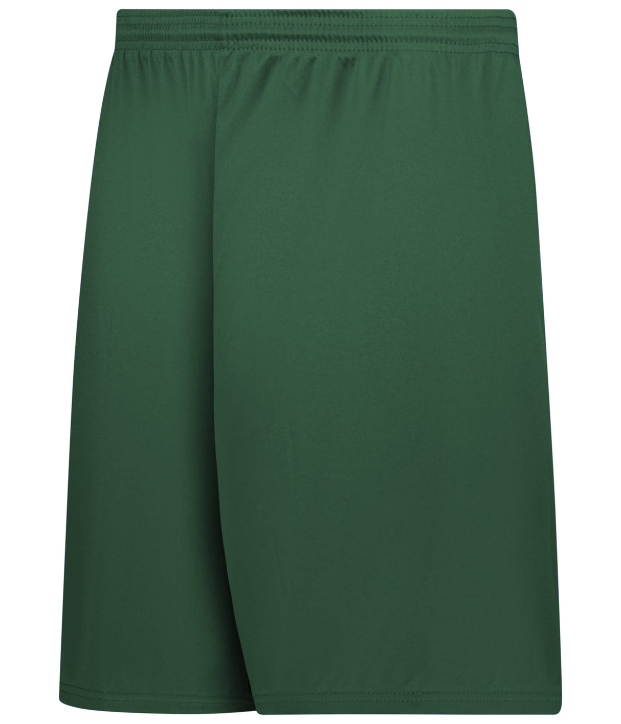 C2 Sport Men's Performance 9-inch Inseam Shorts