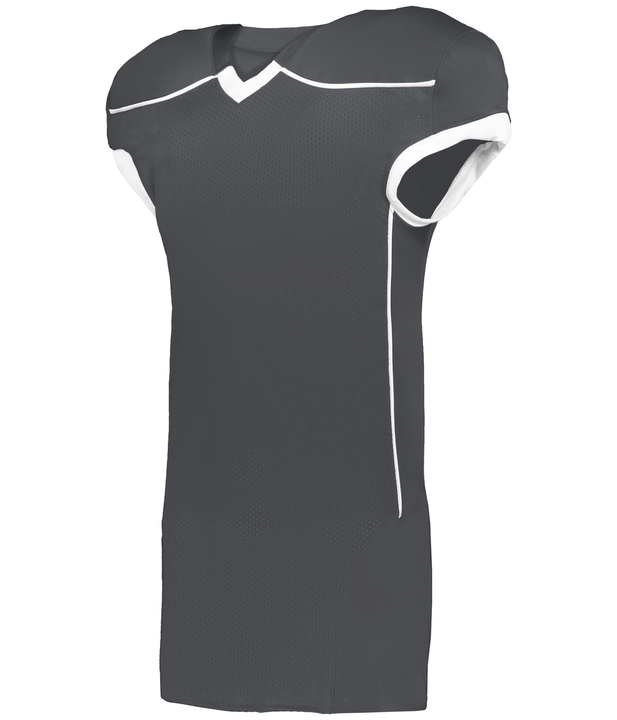 Alleson Athletic Men's Speed Football Game Jersey