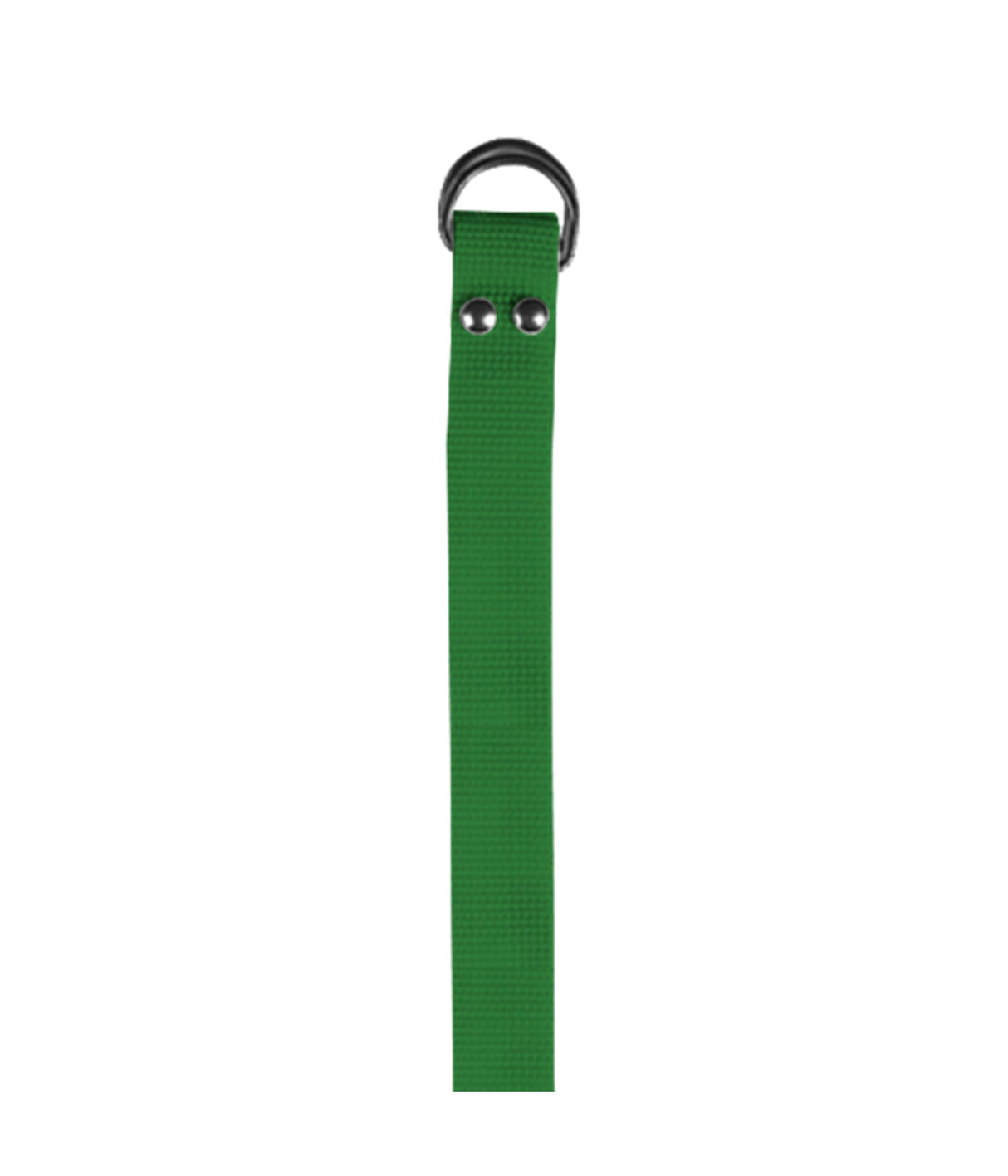 Alleson Athletic Men's Football Belt