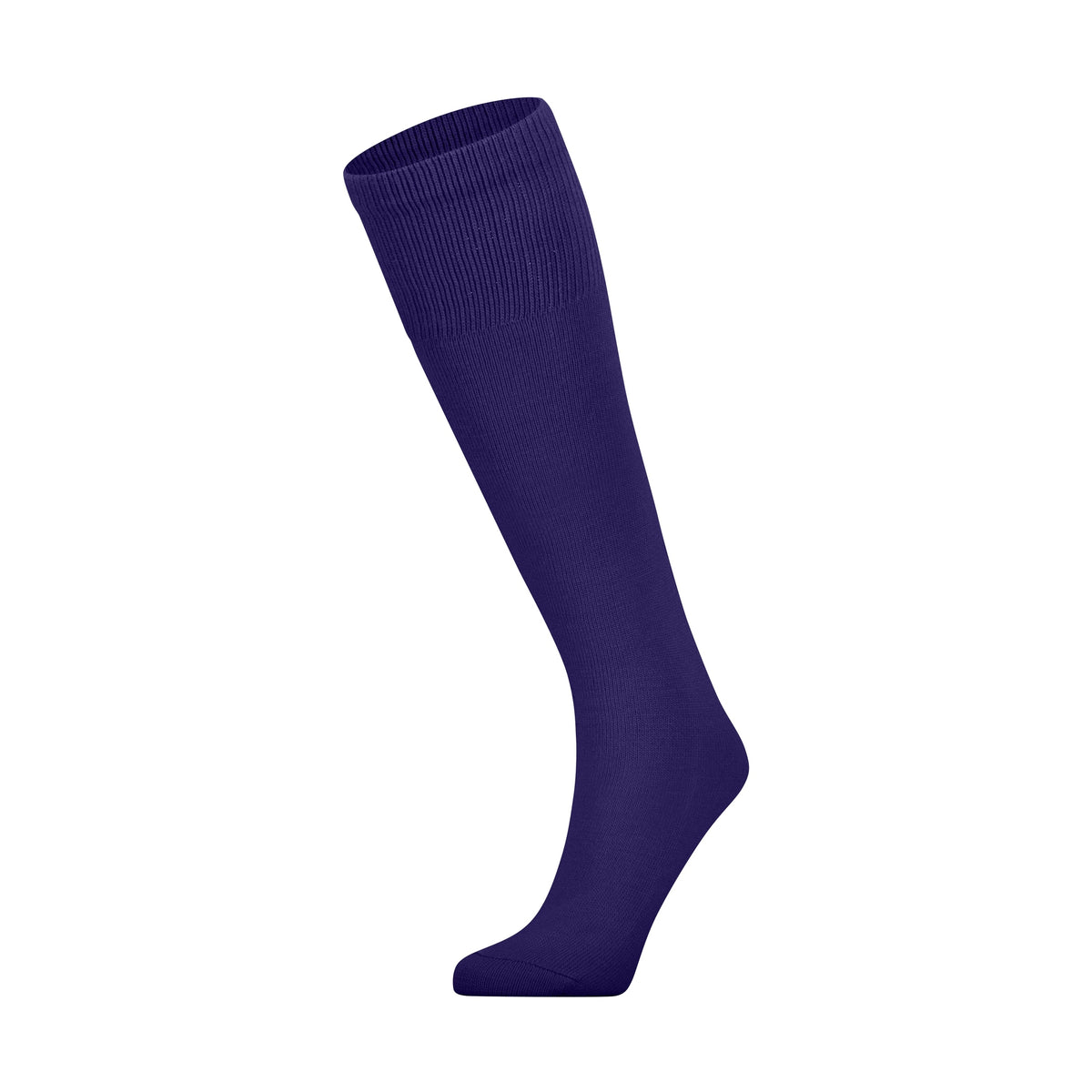 Alleson Athletic Men's Utility Socks
