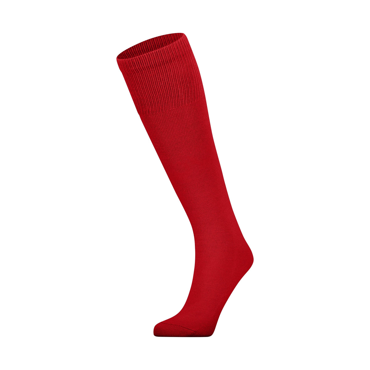 Alleson Athletic Men's Utility Socks