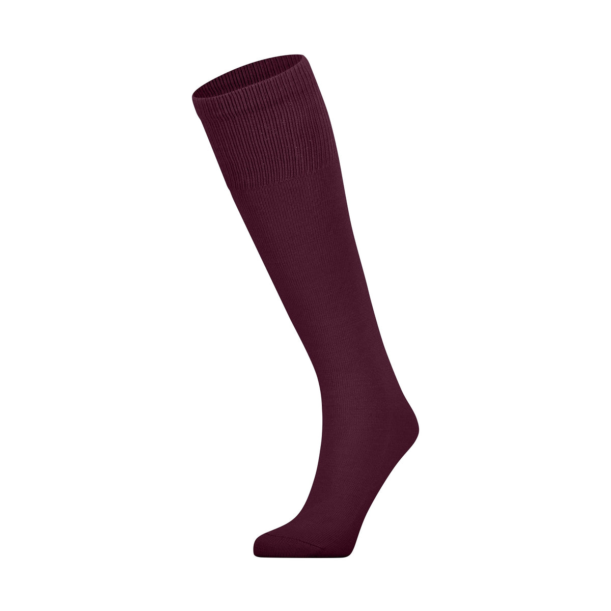 Alleson Athletic Men's Utility Socks