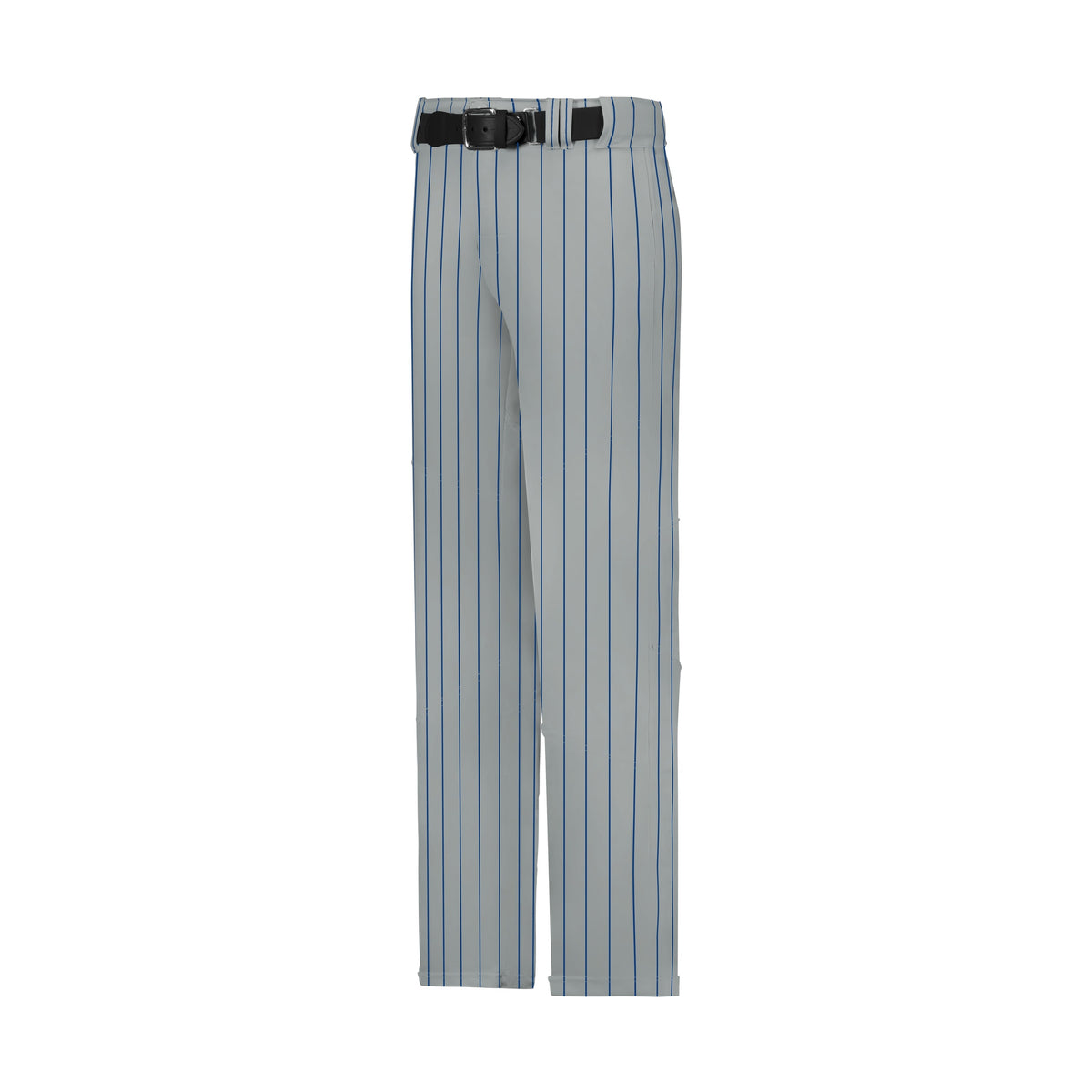 Youth Alleson Athletic Crush Pinstripe Baseball Pant