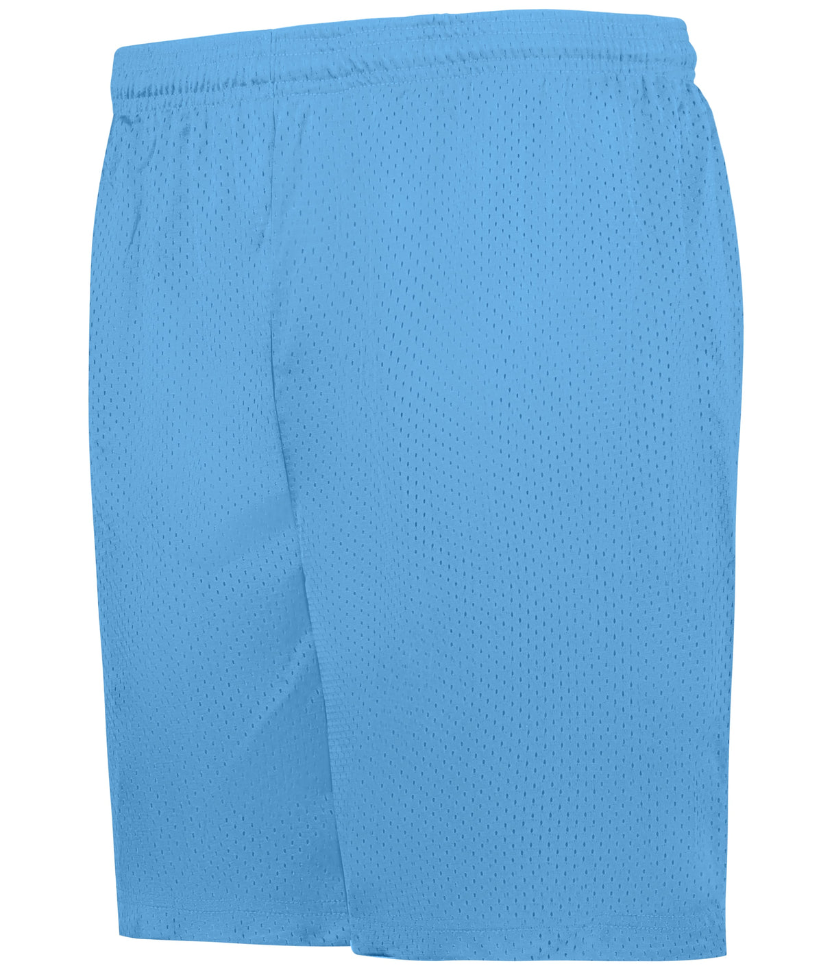 Badger Sport Men's Mesh/tricot 7-inch Inseam Shorts