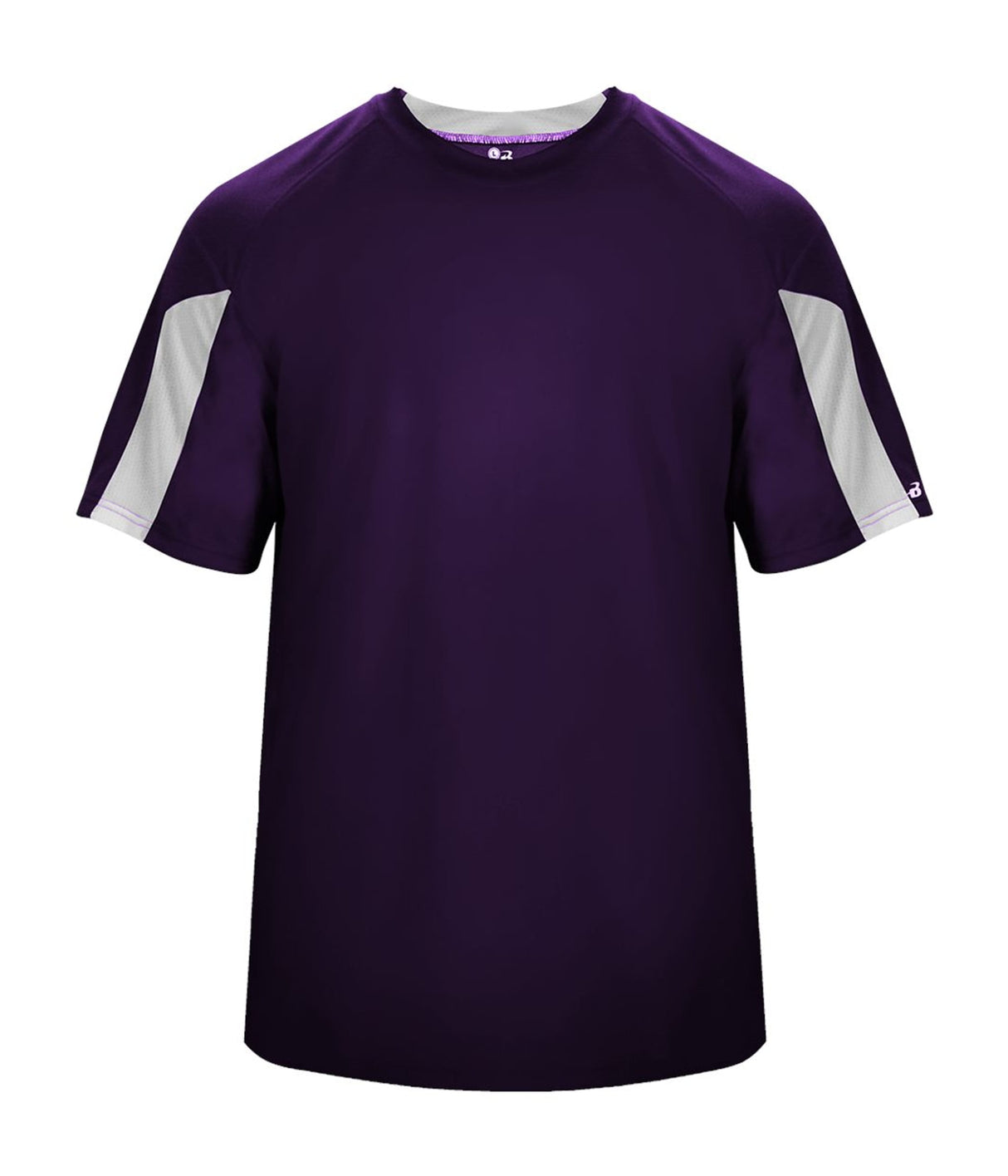 Badger Sport Men's Striker Tee