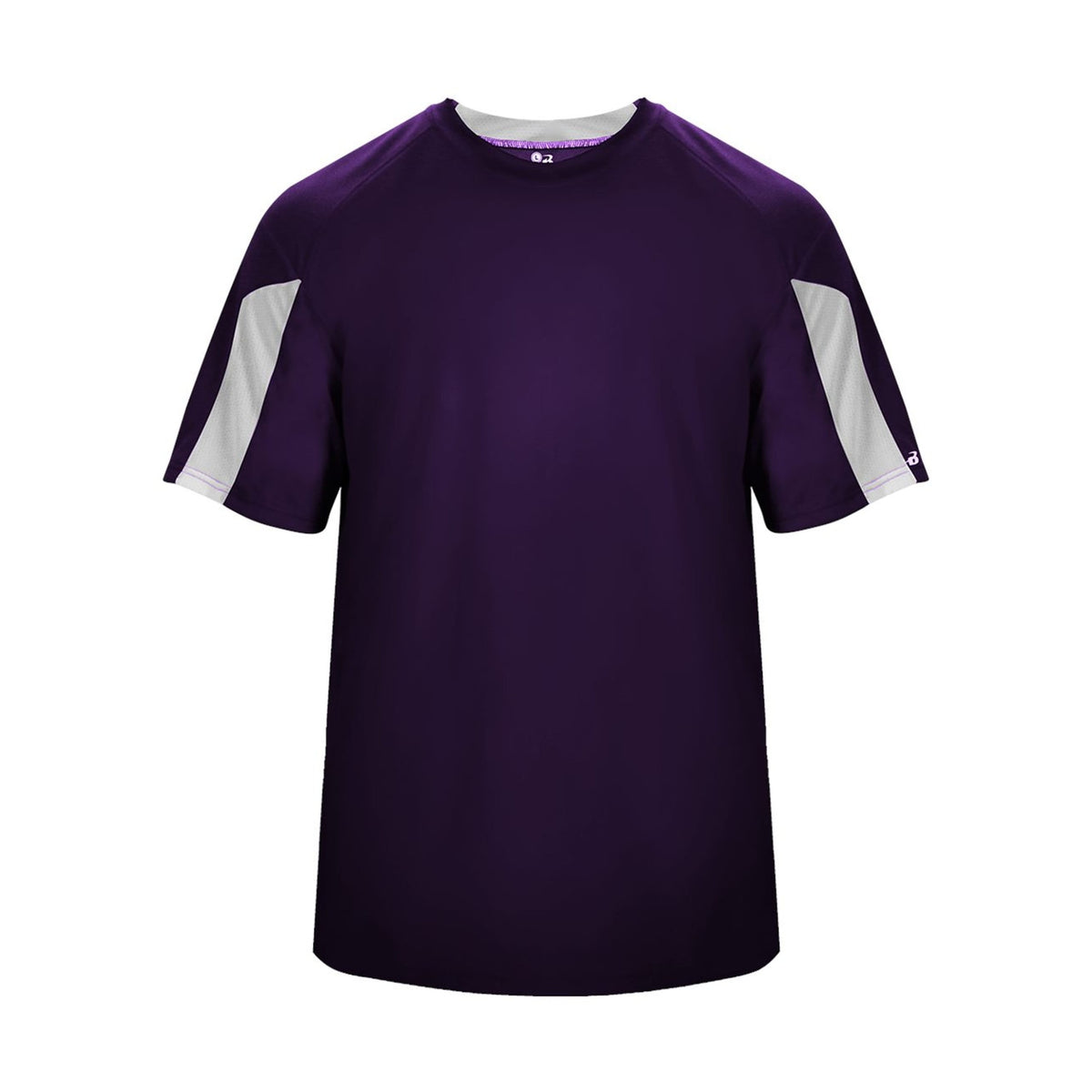 Badger Sport Men's Striker Tee