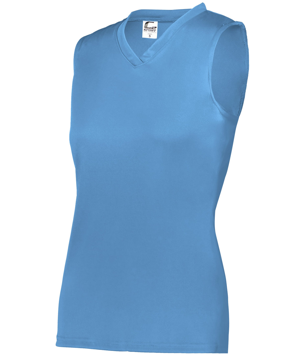 C2 Sport Women's Sleeveless Tank