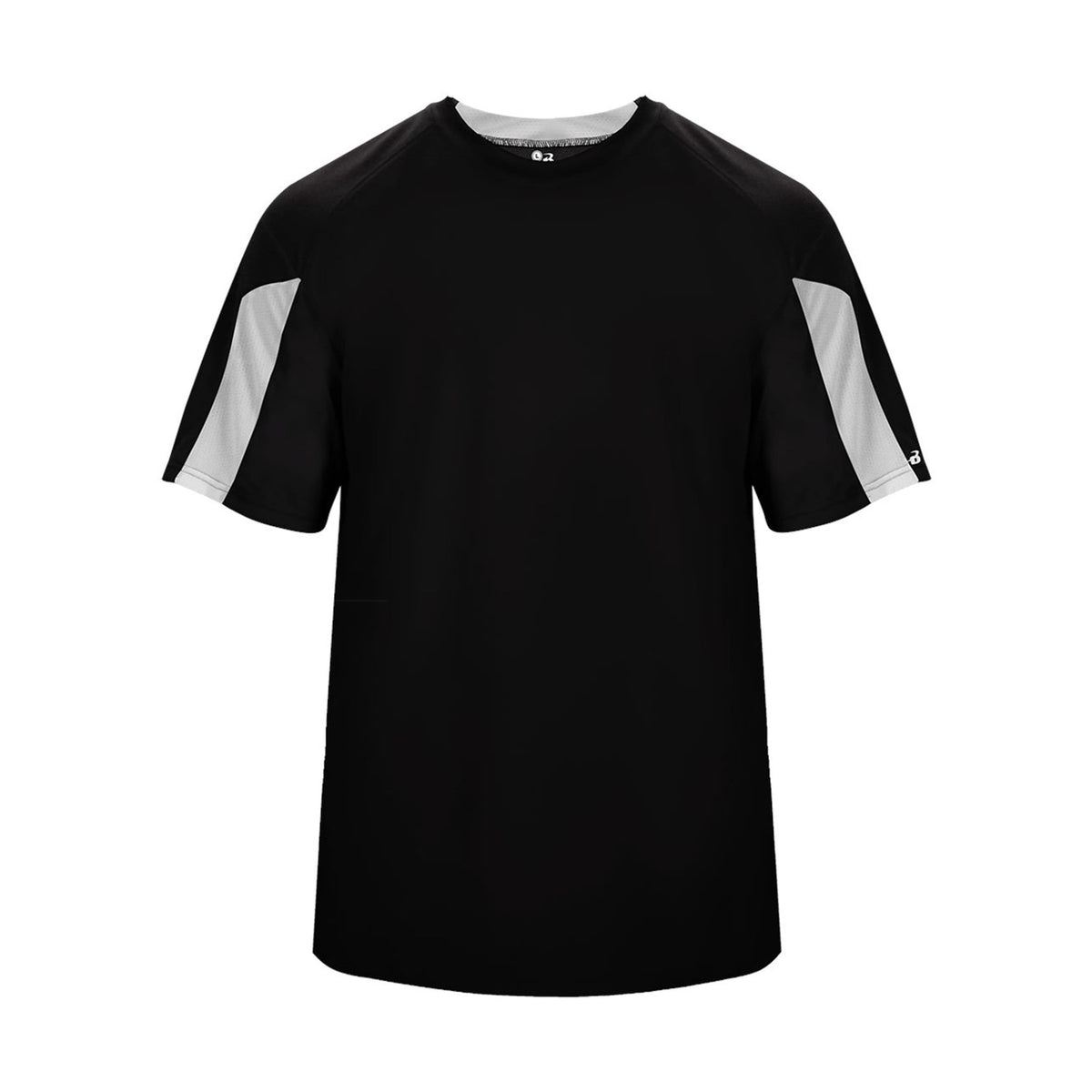 Badger Sport Men's Striker Tee