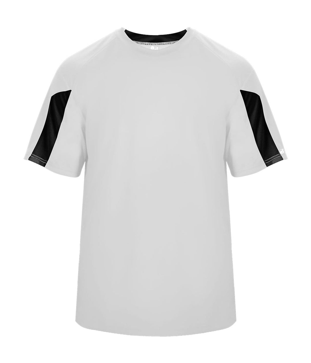 Badger Sport Men's Striker Tee
