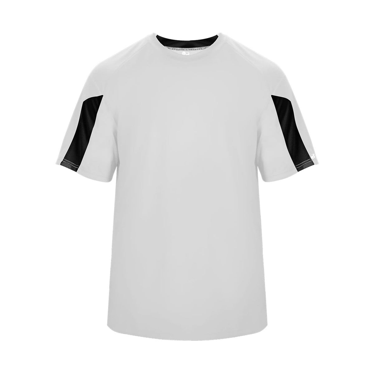 Badger Sport Men's Striker Tee