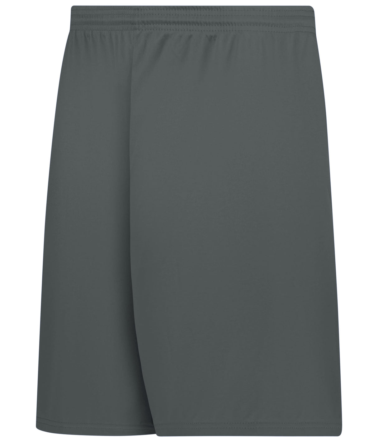 C2 Sport Men's Performance 9-inch Inseam Shorts