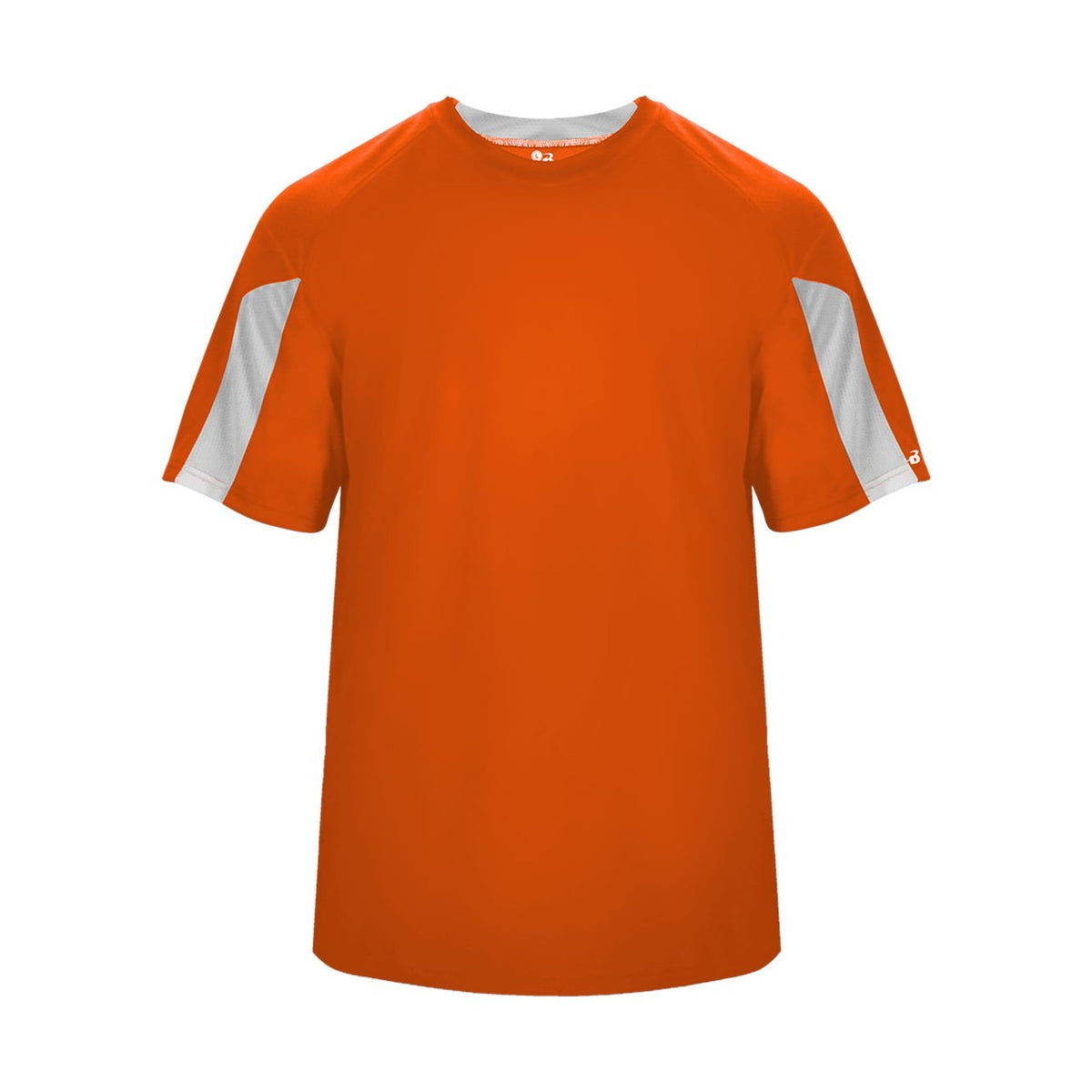 Badger Sport Men's Striker Tee