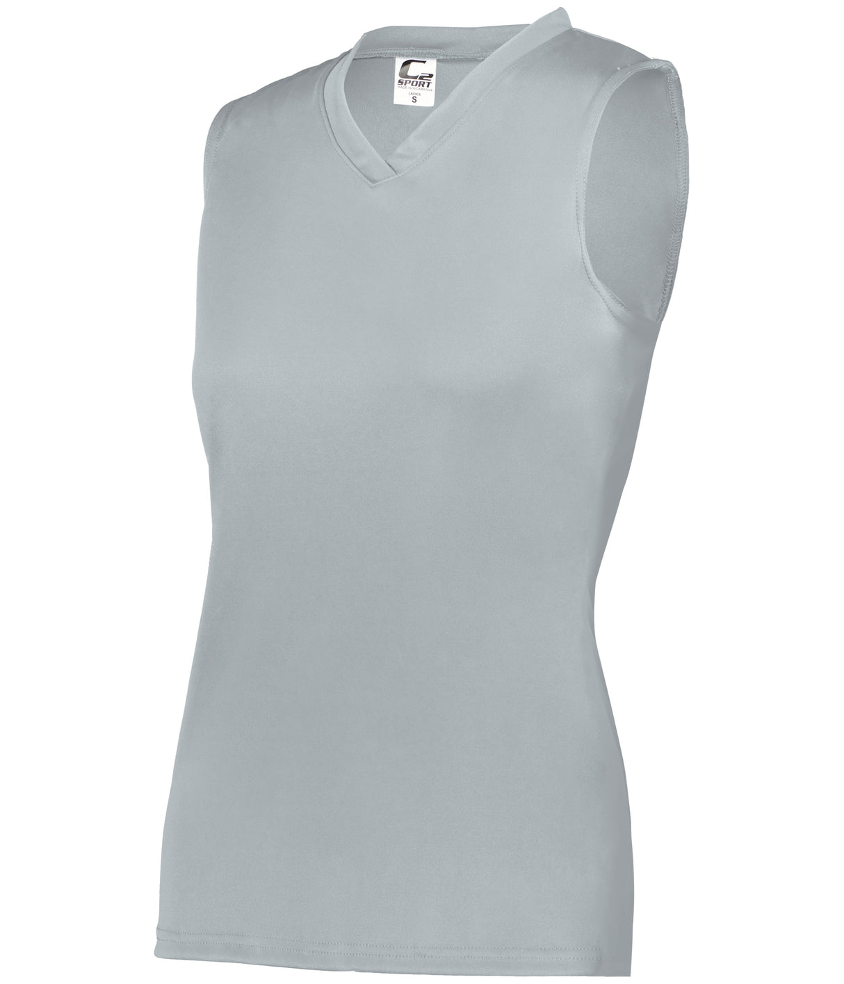 C2 Sport Women's Sleeveless Tank
