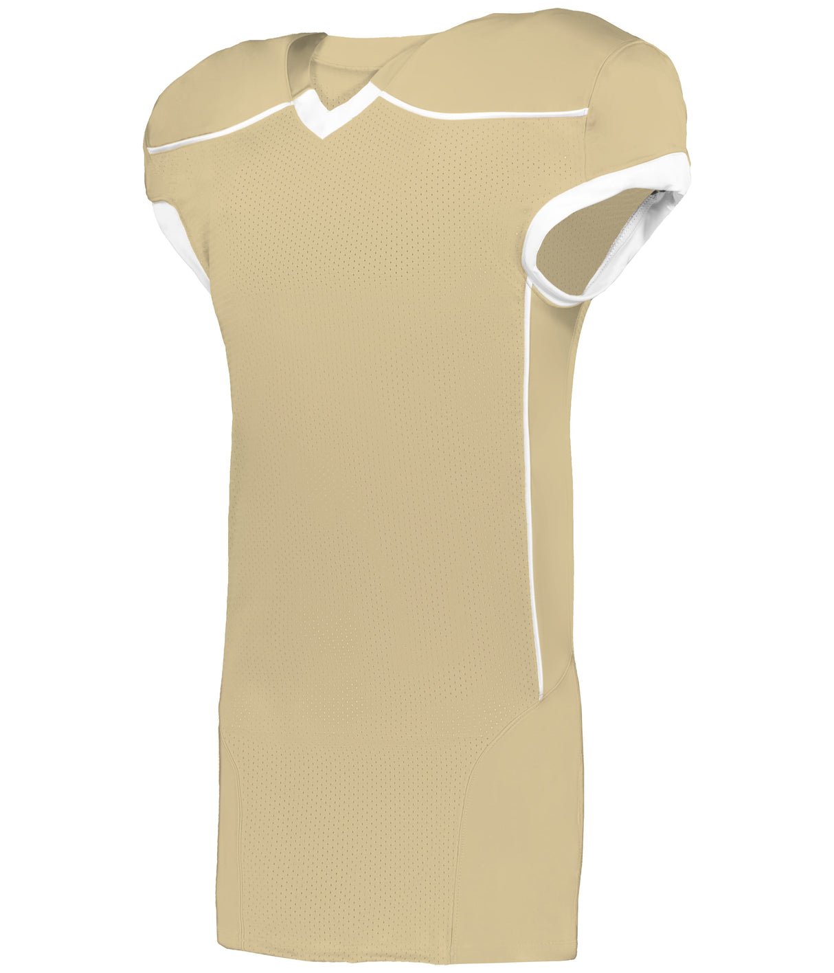 Alleson Athletic Men's Speed Football Game Jersey