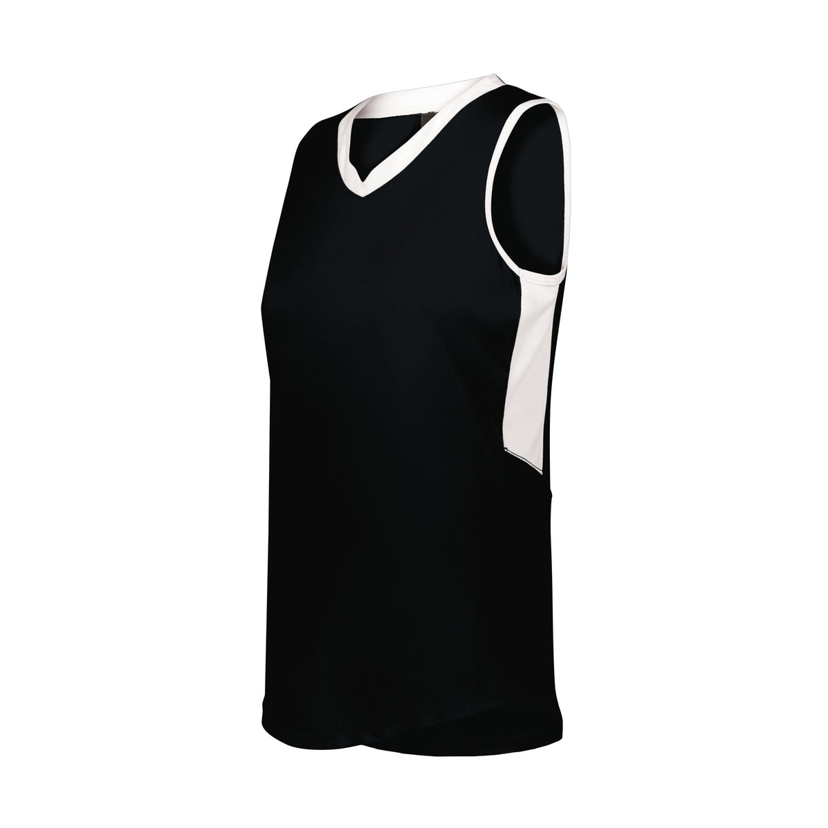 Alleson Athletic Women's Slide Softball Jersey