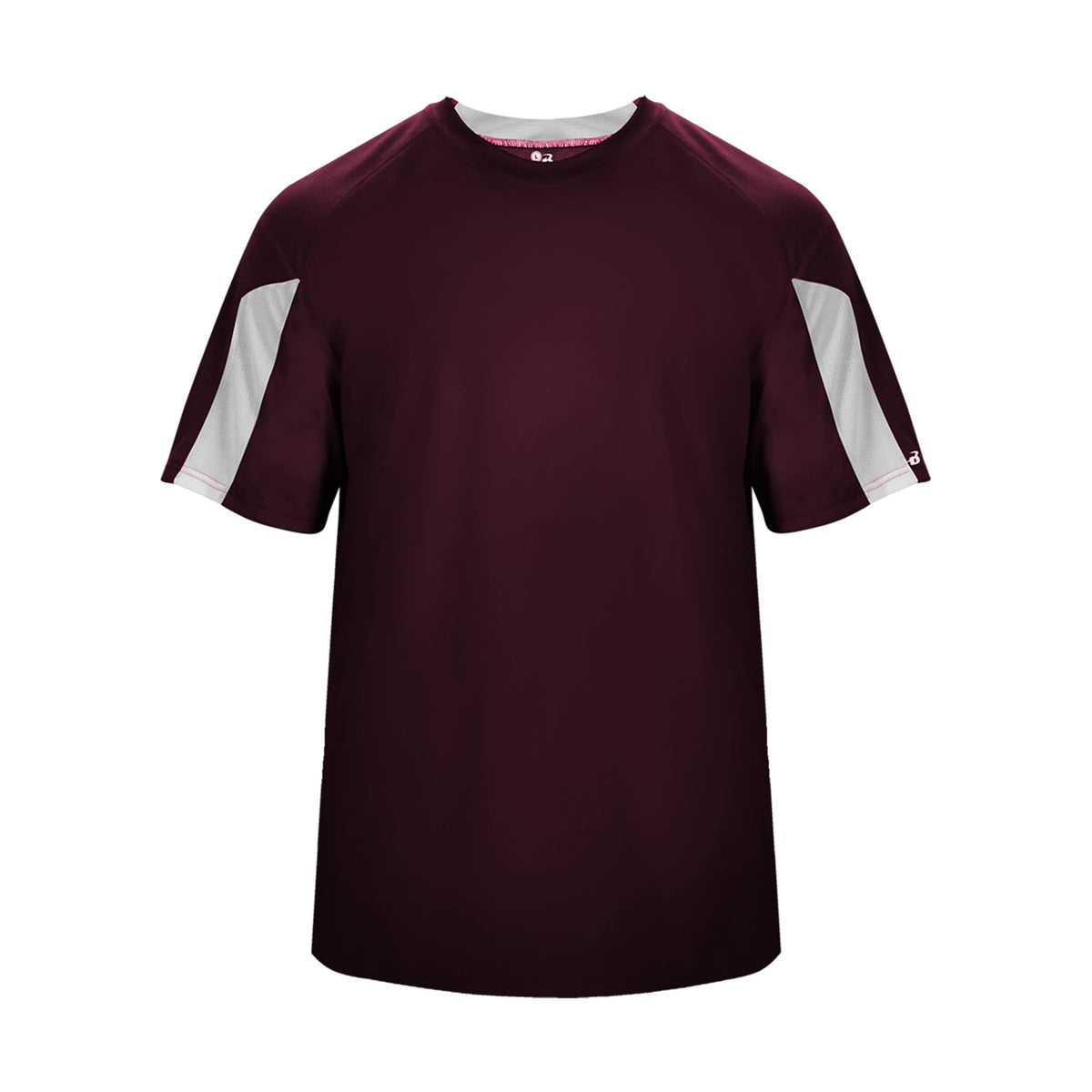 Badger Sport Men's Striker Tee