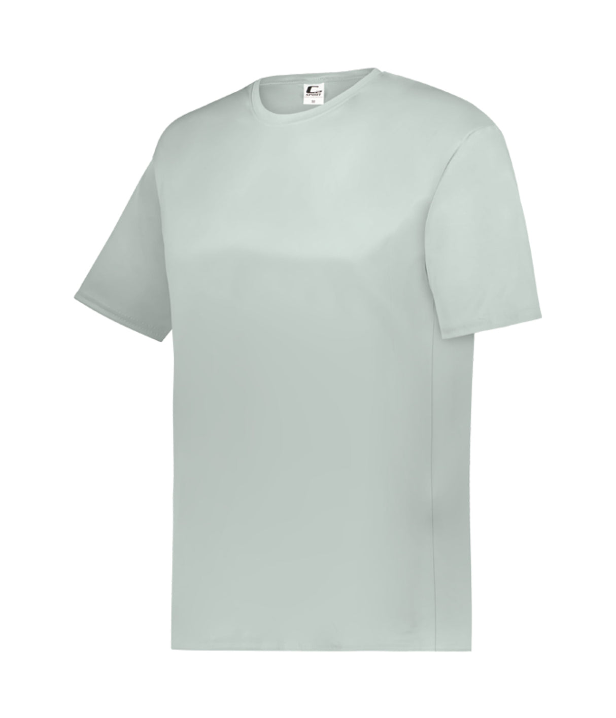 C2 Sport Men's Tee