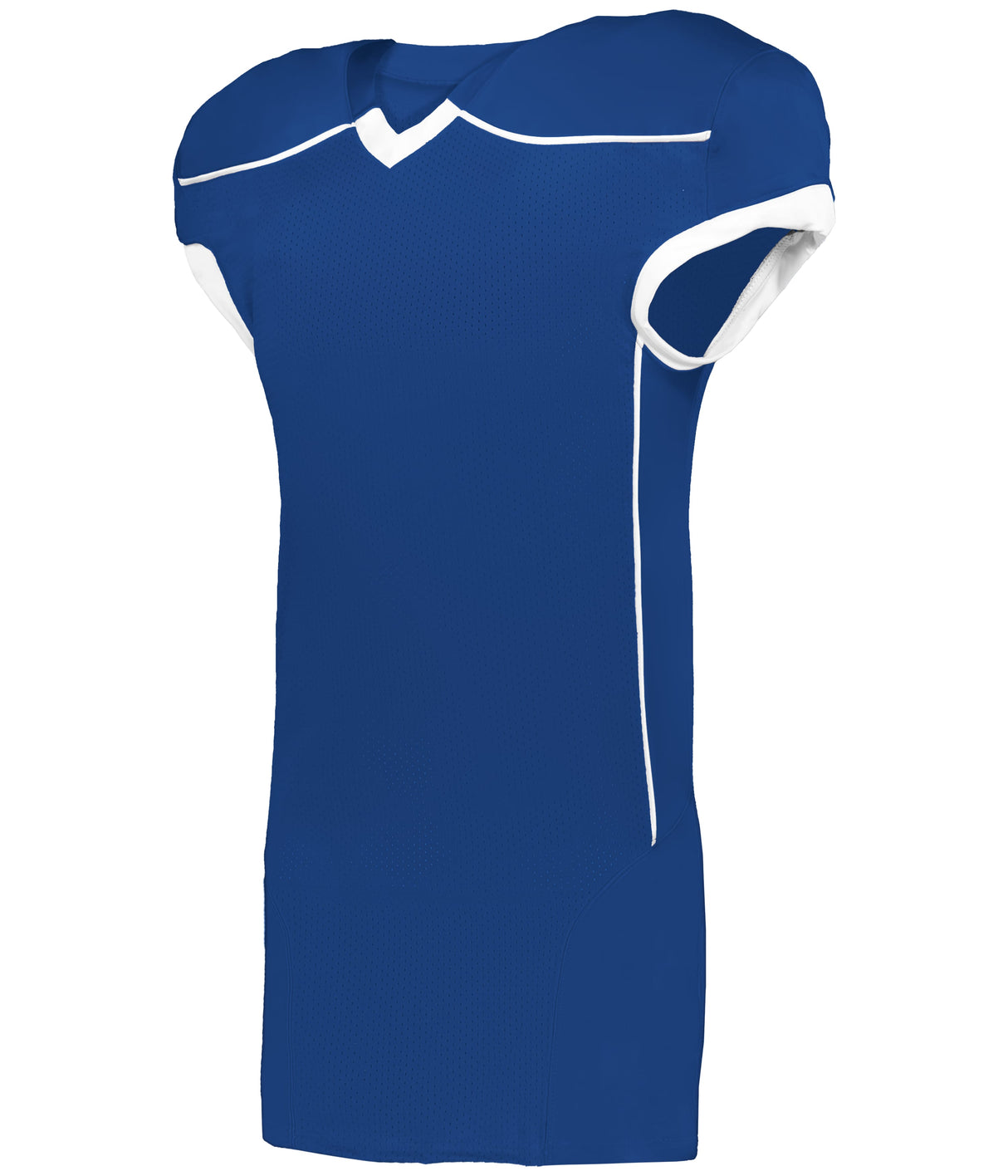 Alleson Athletic Men's Speed Football Game Jersey