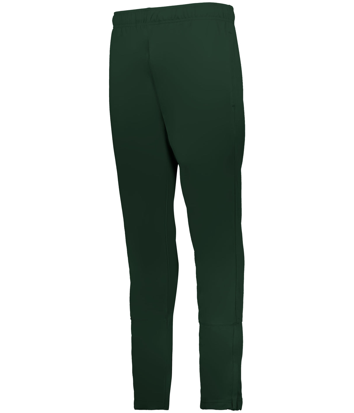 Badger Sport Men's Blitz Outer Core Pant