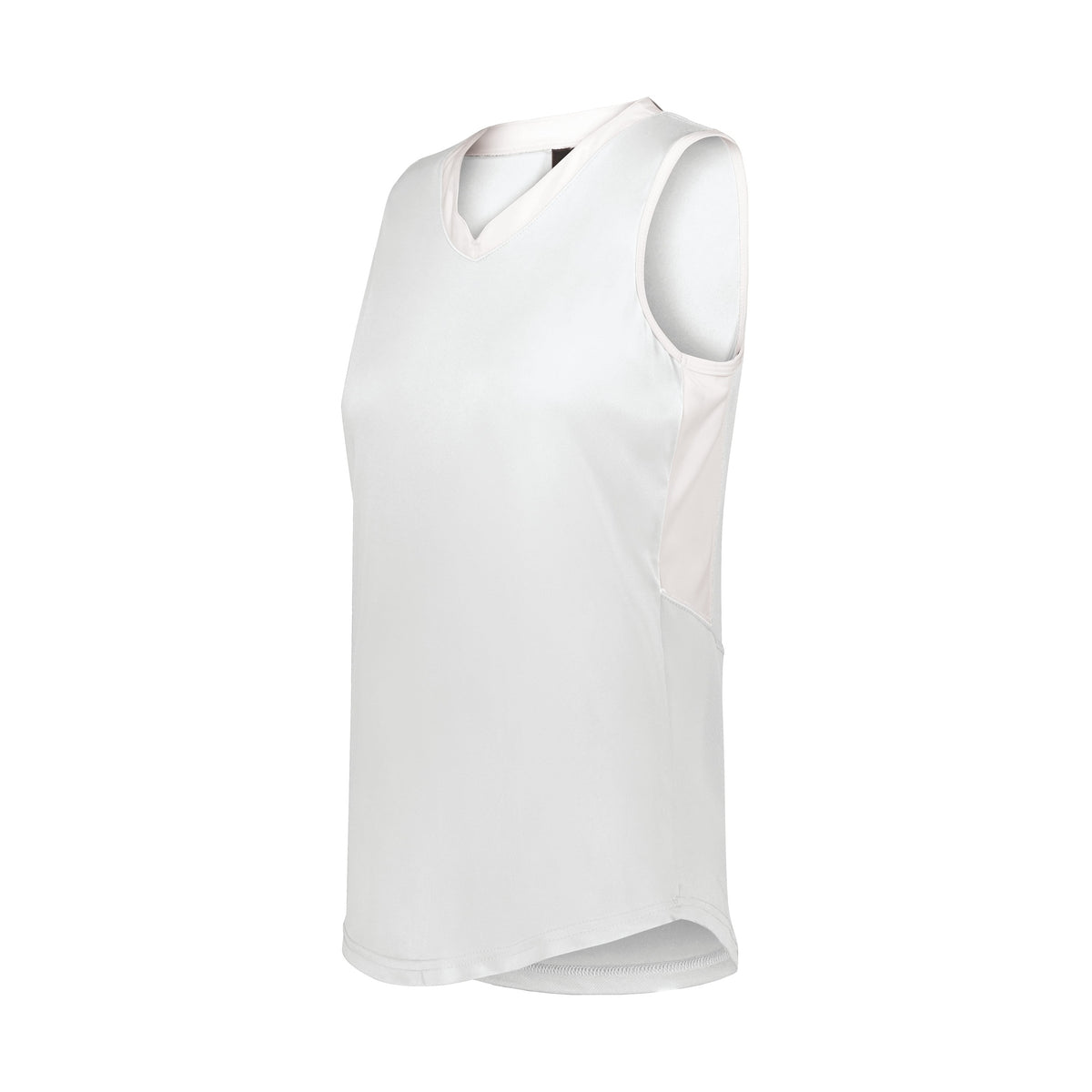 Alleson Athletic Women's Slide Softball Jersey