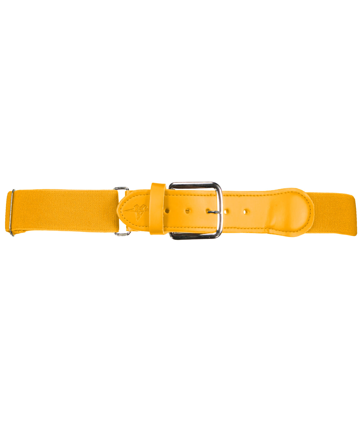 Alleson Athletic Men's Baseball Belt