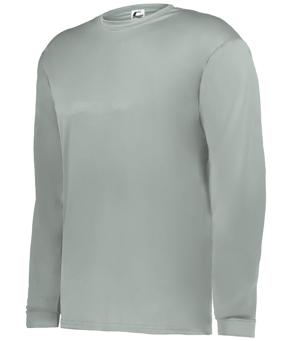 C2 Sport Men's Long Sleeve Tee