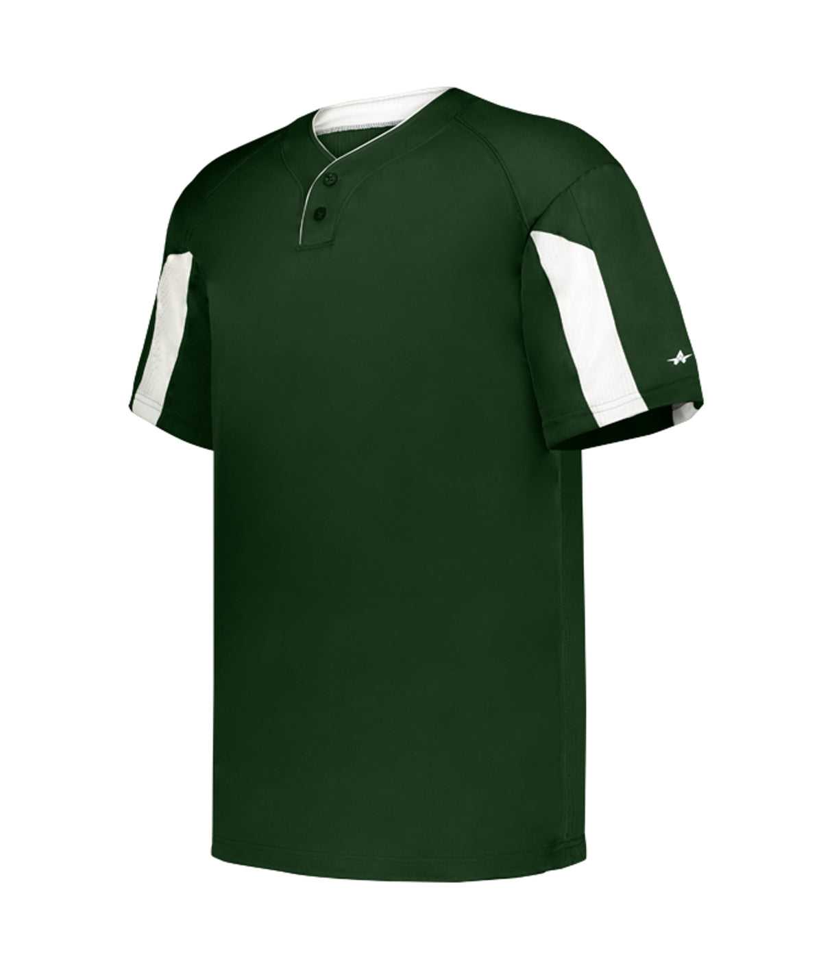 Alleson Athletic Youth Striker Baseball Jersey