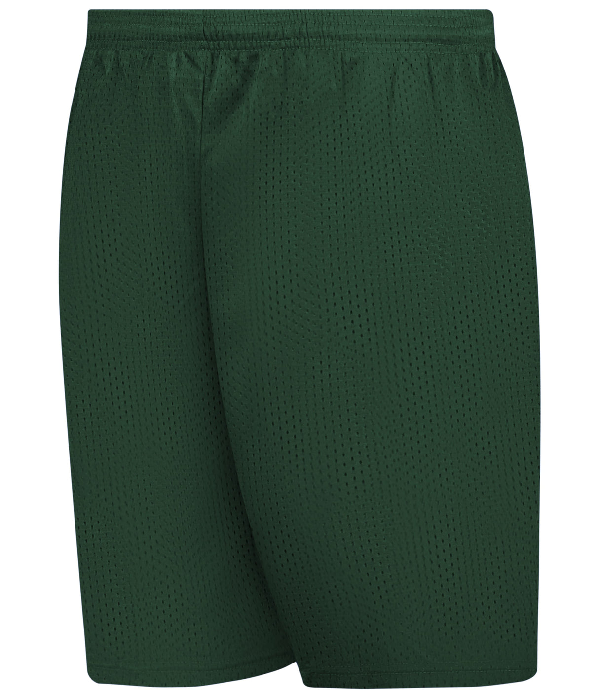 C2 Sport Men's Mesh 9-inch Inseam Shorts