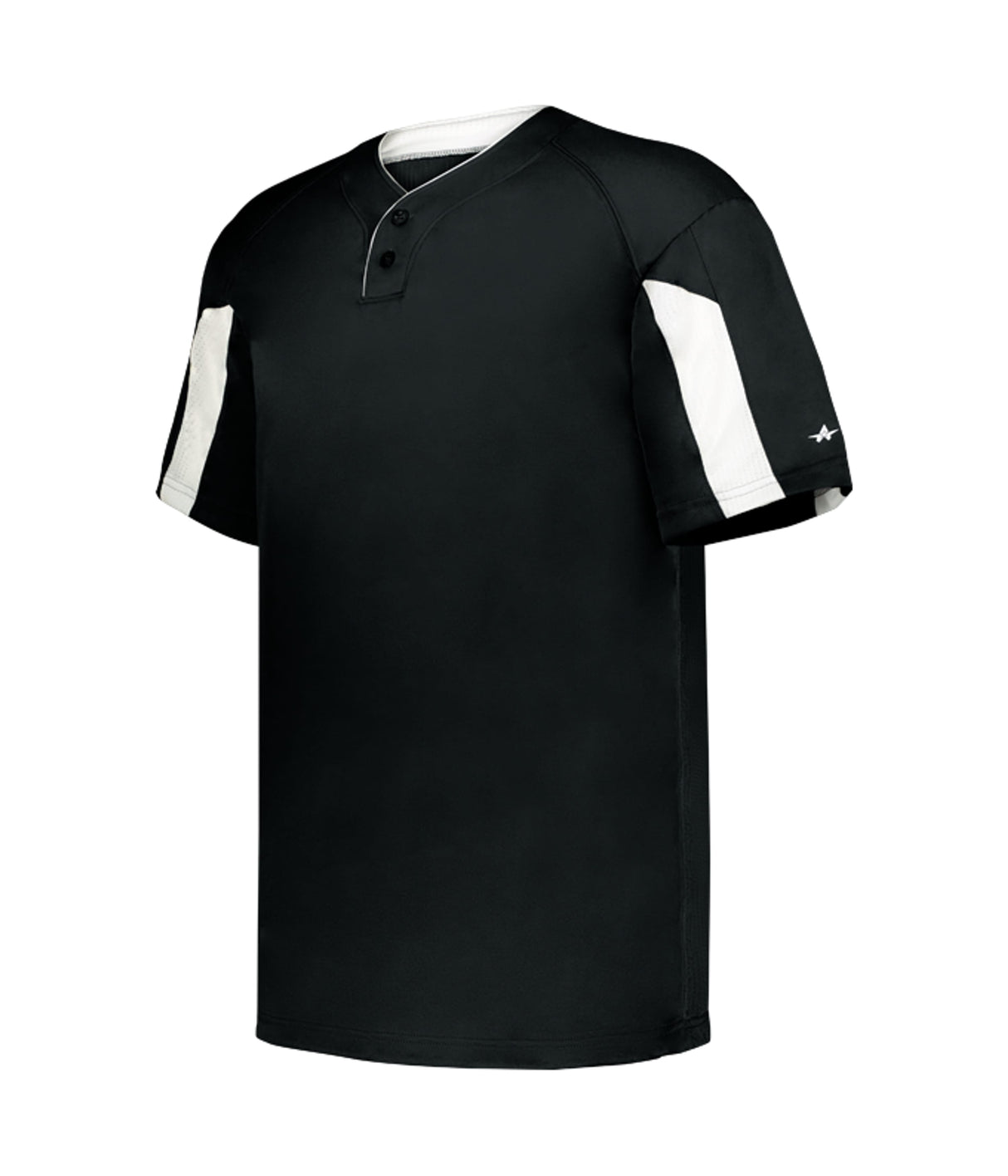 Alleson Athletic Youth Striker Baseball Jersey