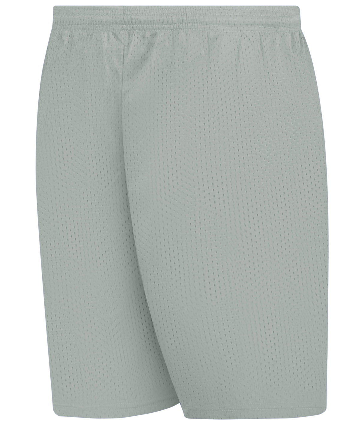 C2 Sport Men's Mesh 9-inch Inseam Shorts