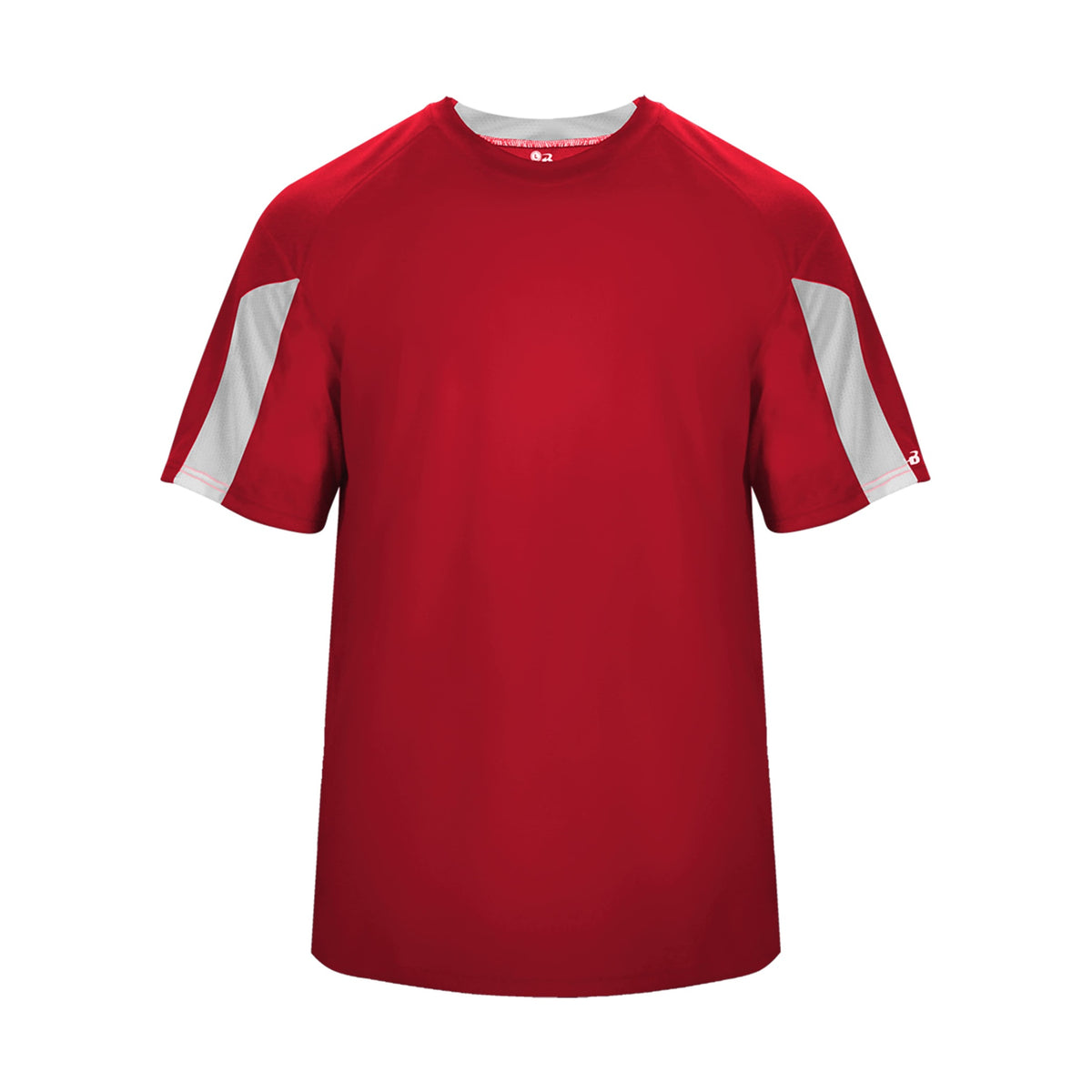 Badger Sport Men's Striker Tee