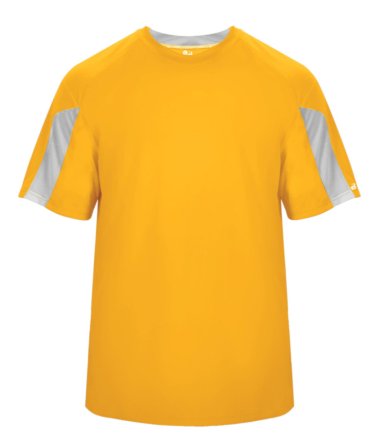 Badger Sport Men's Striker Tee
