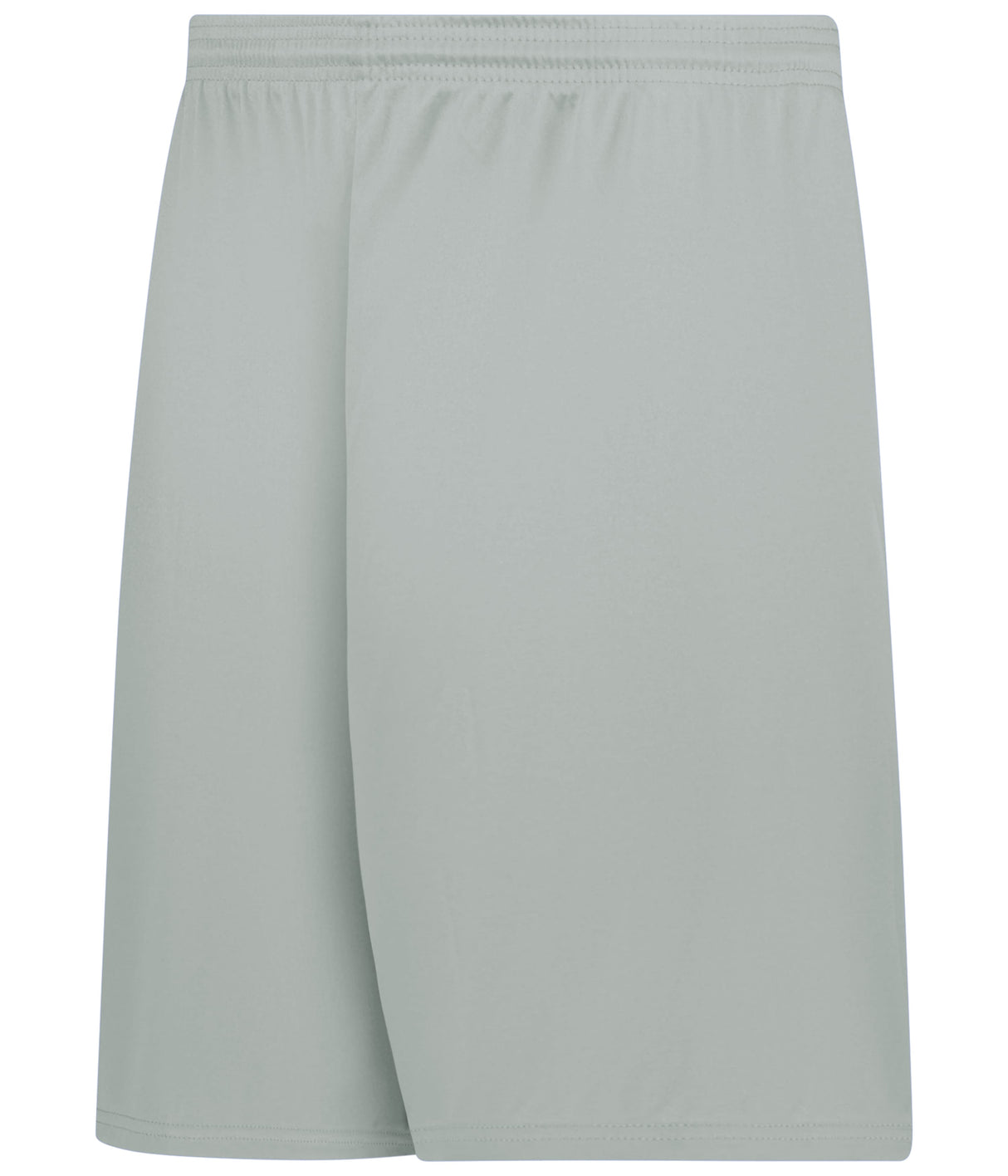 C2 Sport Men's Performance 9-inch Inseam Shorts
