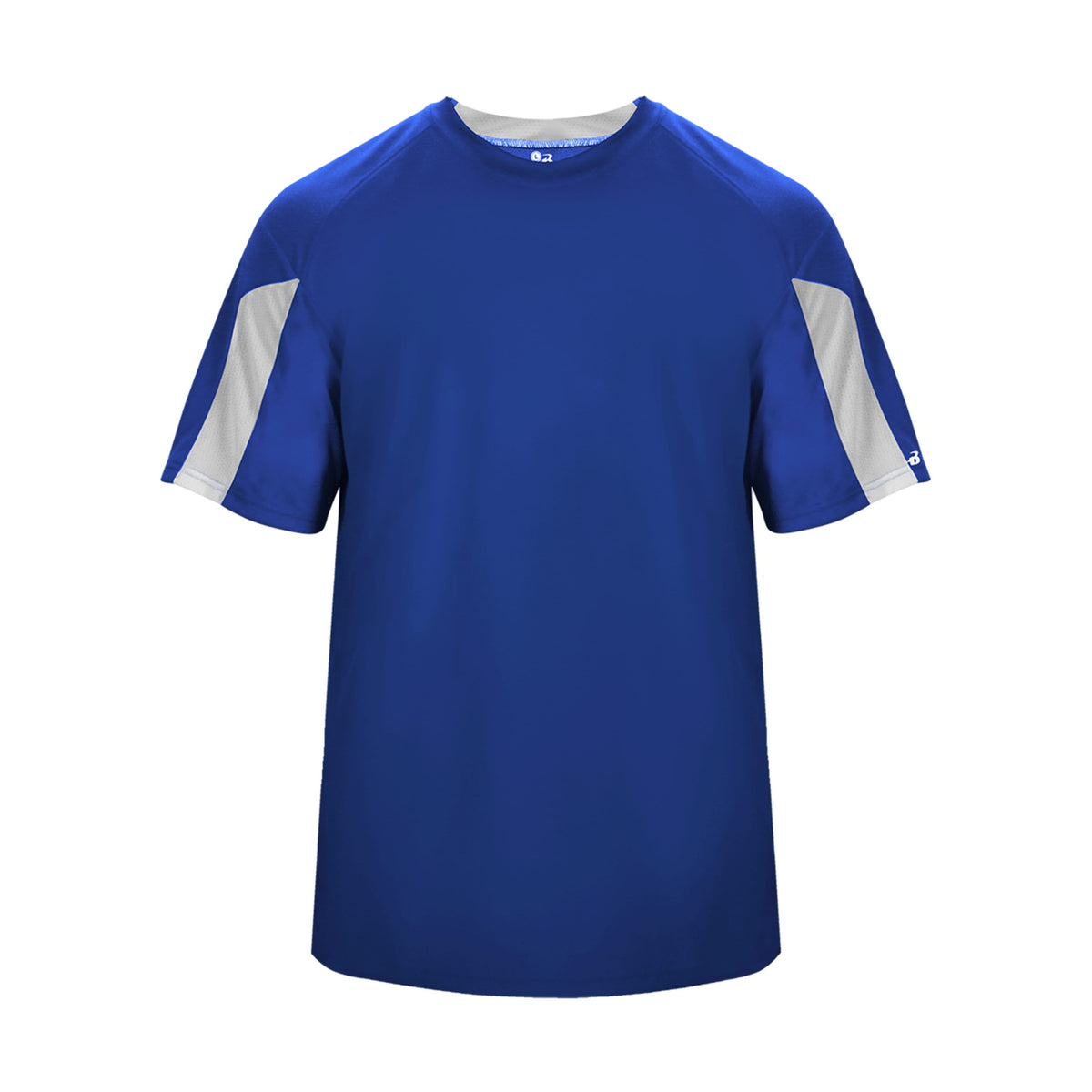 Badger Sport Men's Striker Tee